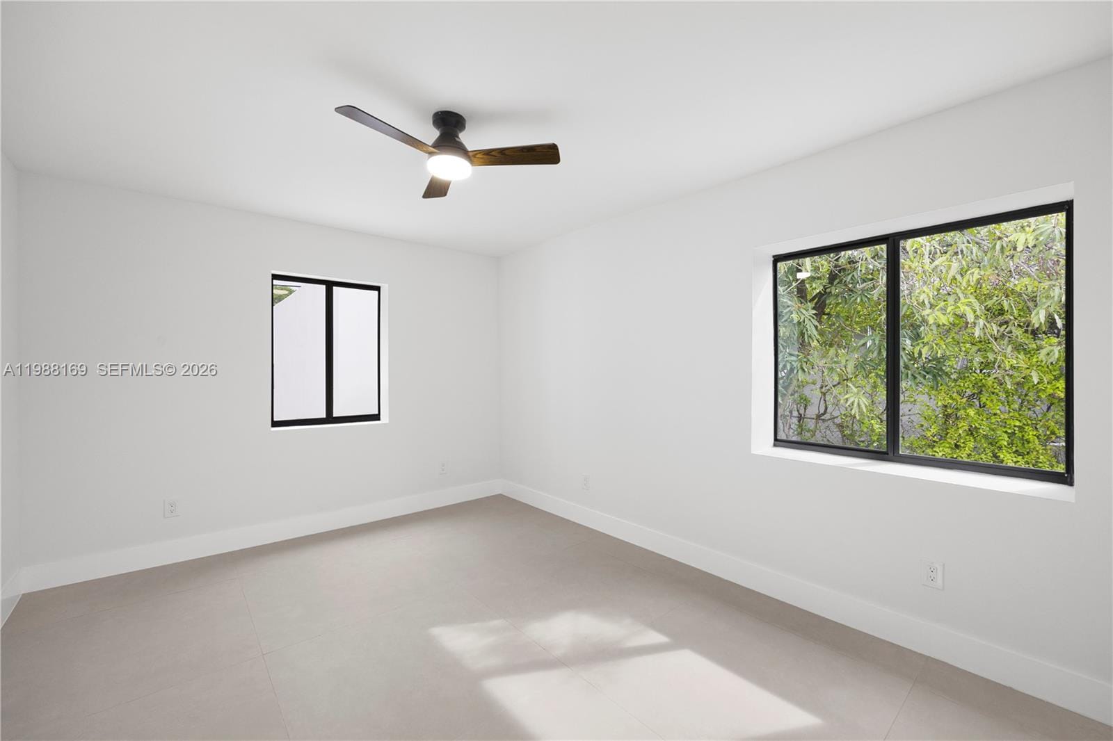 421 NW 81st Street, Miami, FL 33150 photo 27