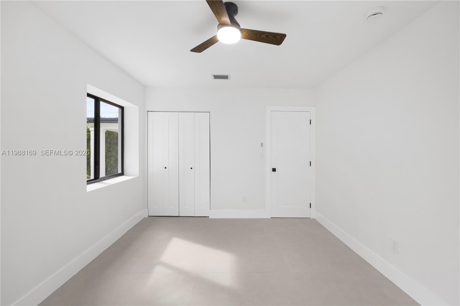 421 NW 81st Street, Miami, FL 33150 photo 30