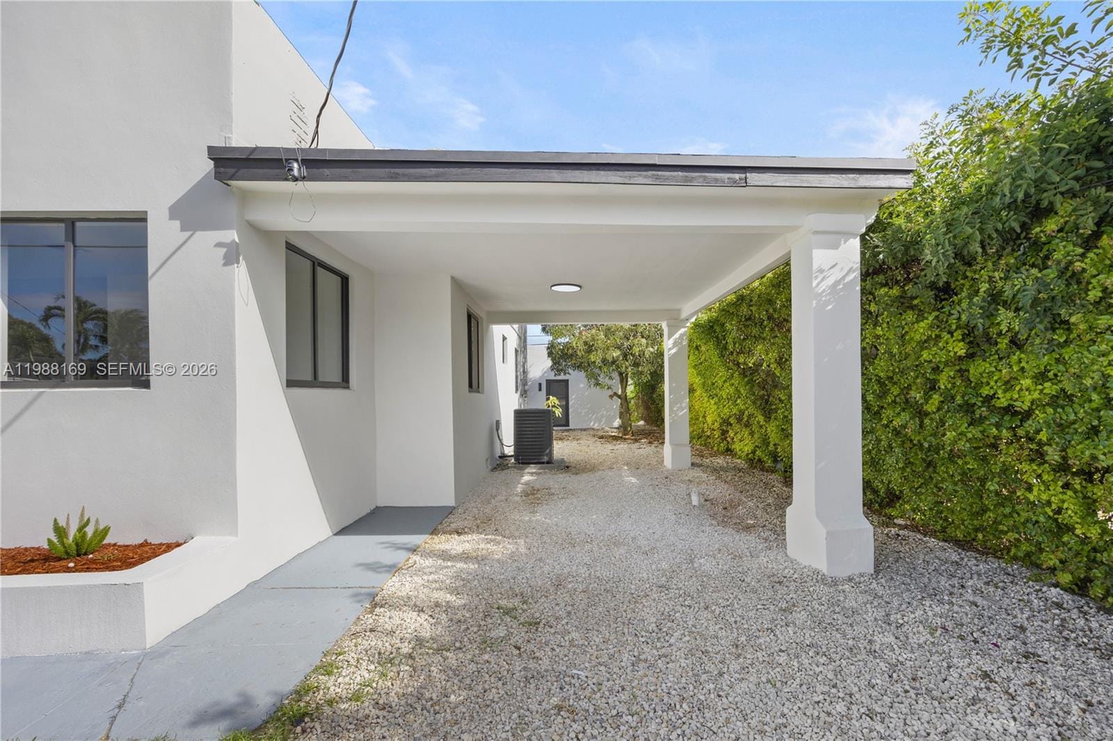 421 NW 81st Street, Miami, FL 33150 photo 8