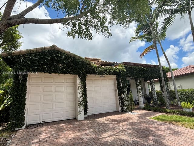 8080 NW 126th Terrace, Heron Bay, Parkland, FL