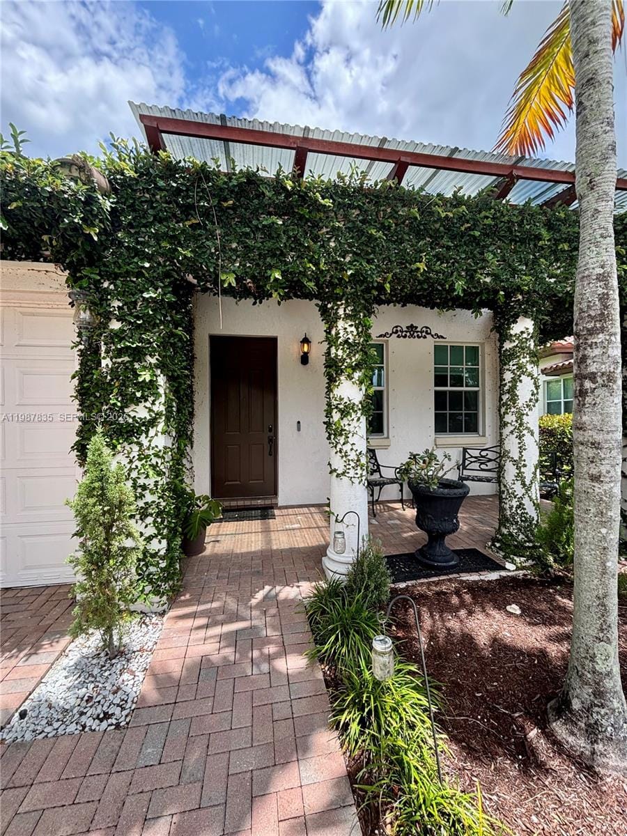 8080 NW 126th Terrace, Parkland, FL 33076 photo 2