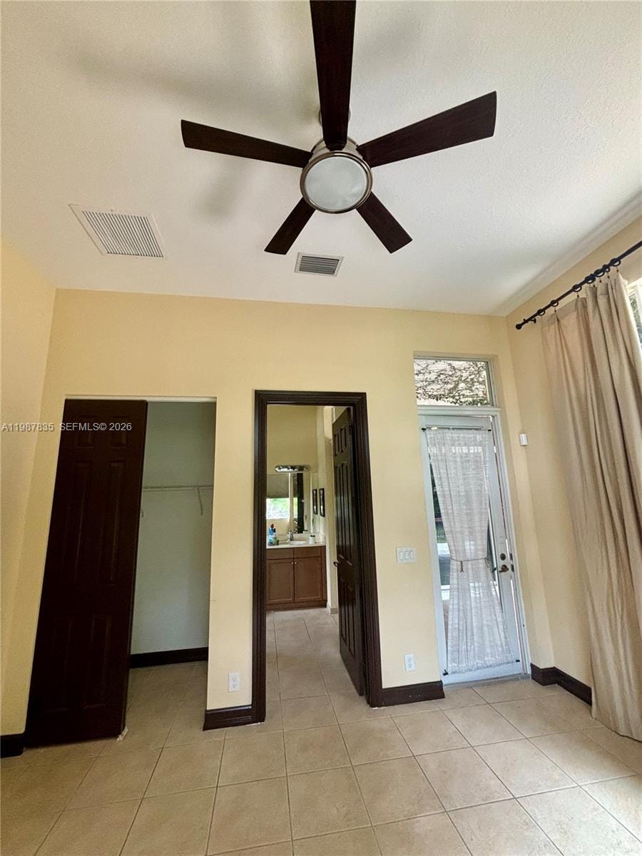 8080 NW 126th Terrace, Parkland, FL 33076 photo 11