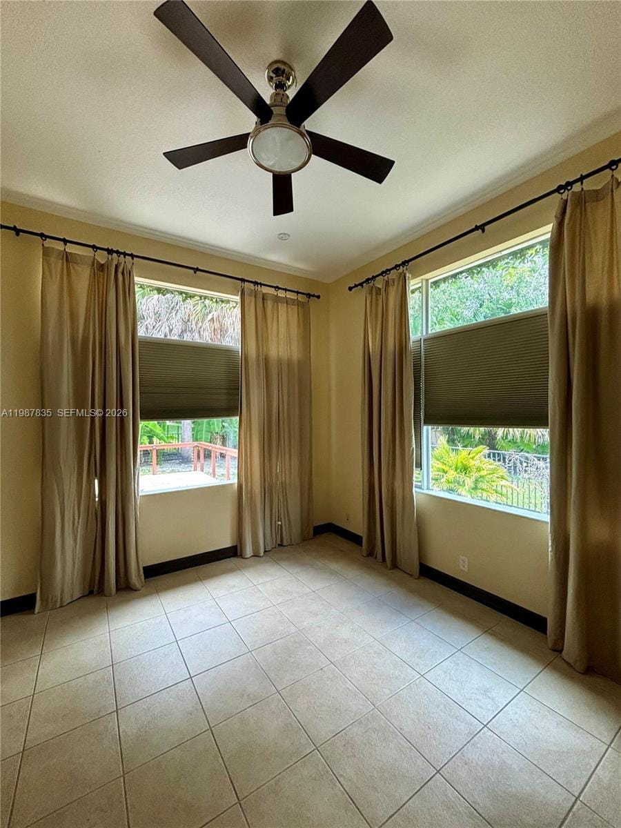 8080 NW 126th Terrace, Parkland, FL 33076 photo 12