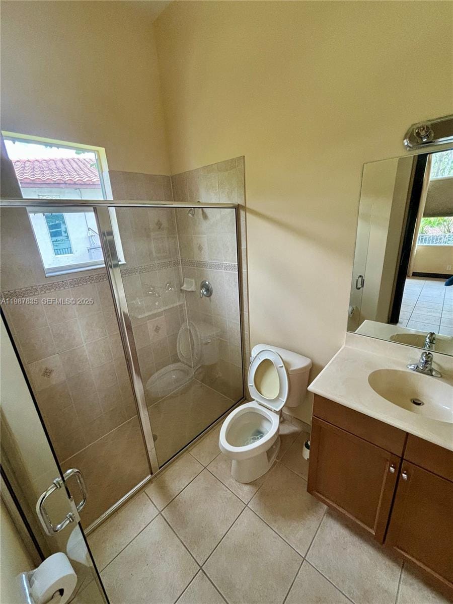 8080 NW 126th Terrace, Parkland, FL 33076 photo 13