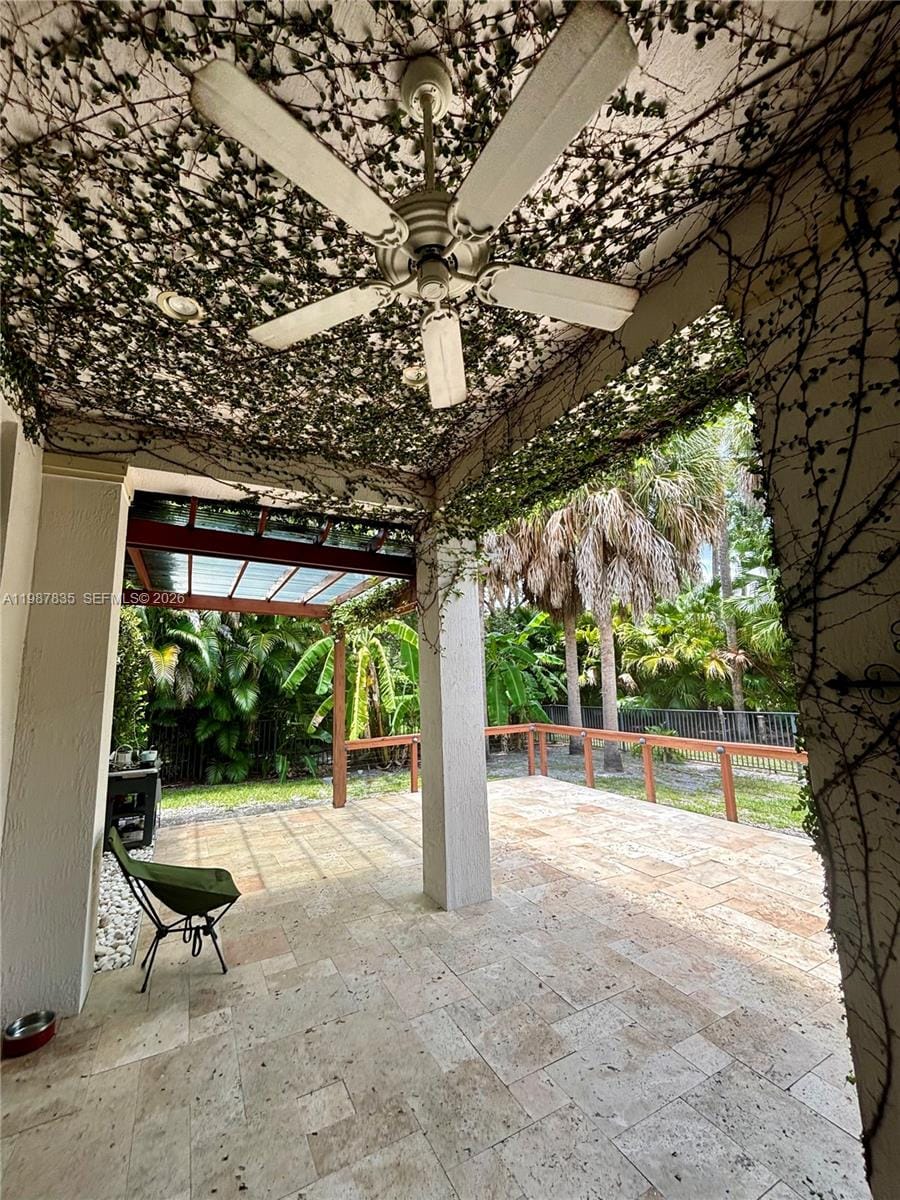8080 NW 126th Terrace, Parkland, FL 33076 photo 14