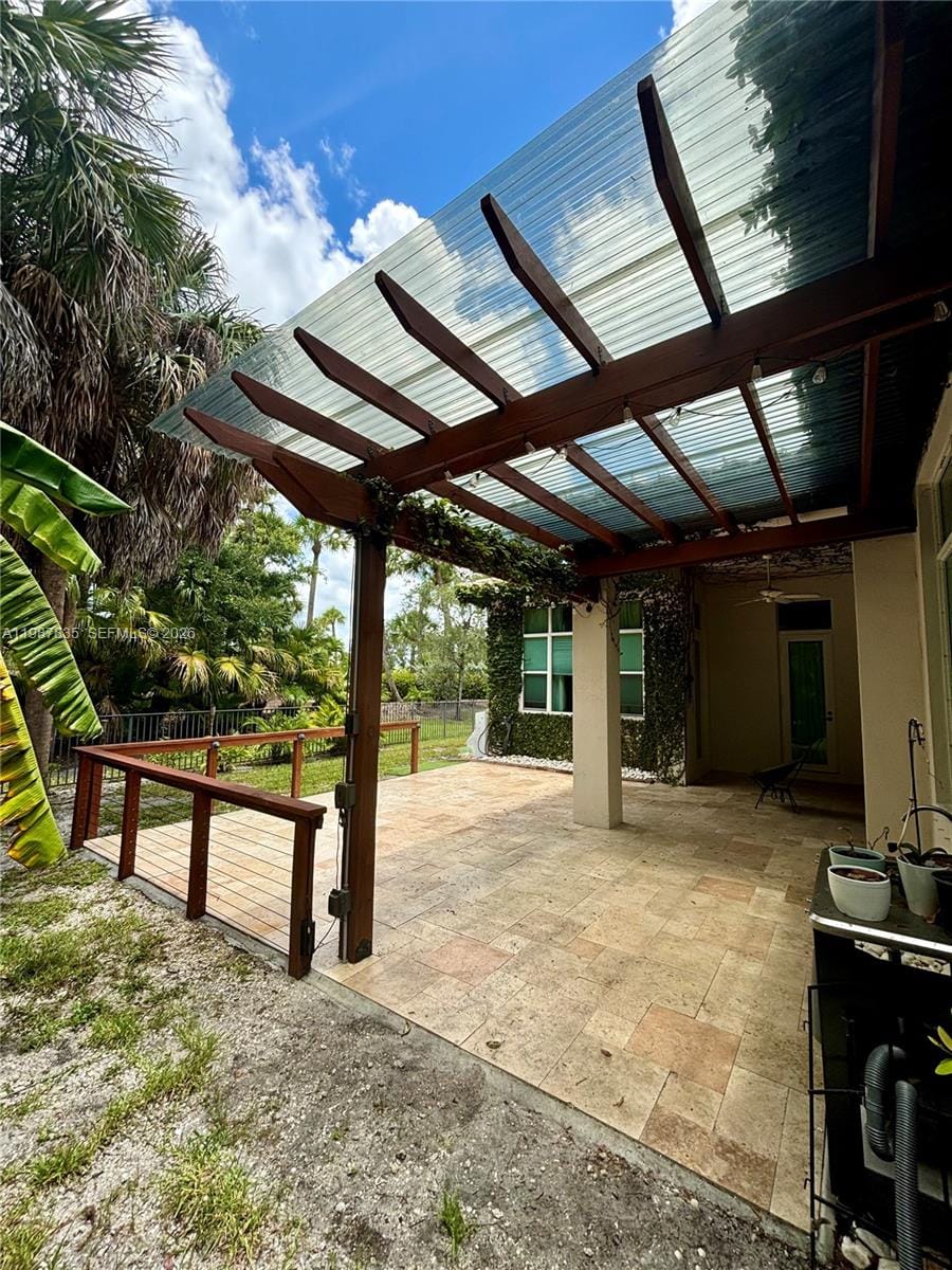 8080 NW 126th Terrace, Parkland, FL 33076 photo 16