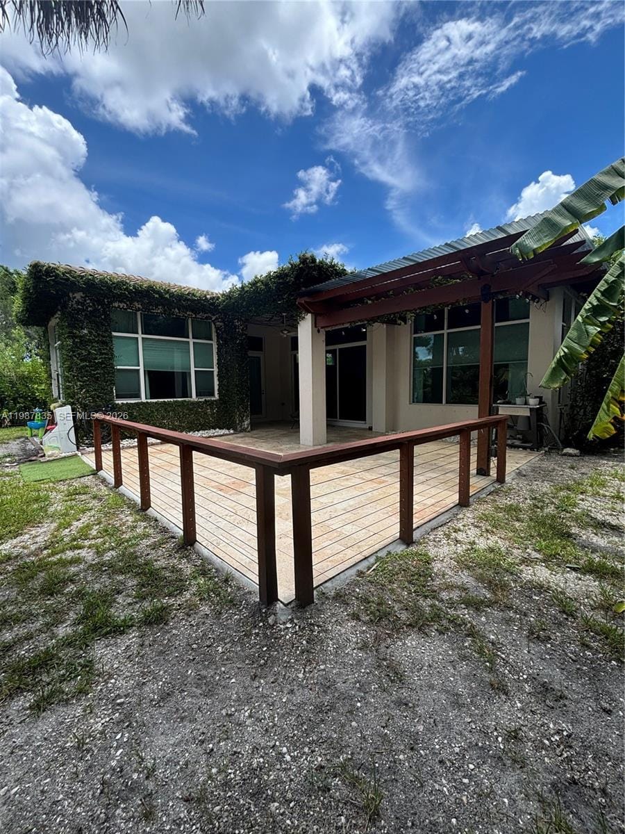8080 NW 126th Terrace, Parkland, FL 33076 photo 17
