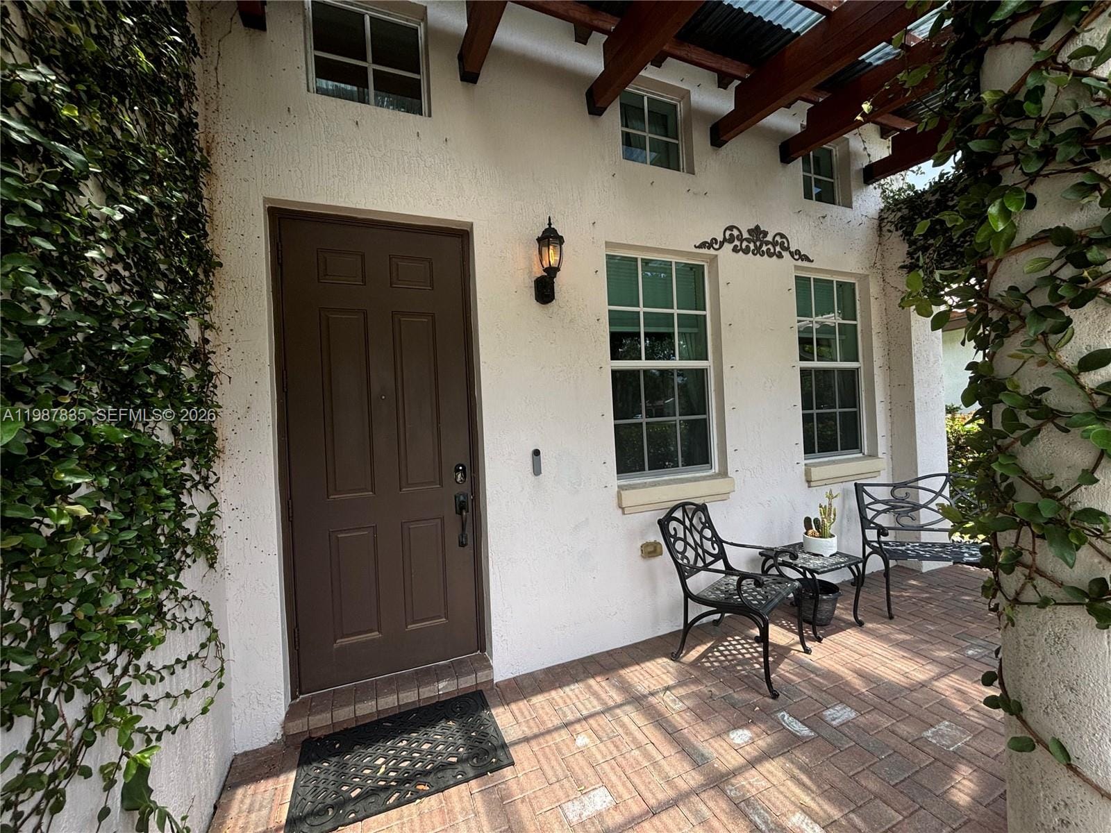8080 NW 126th Terrace, Parkland, FL 33076 photo 3