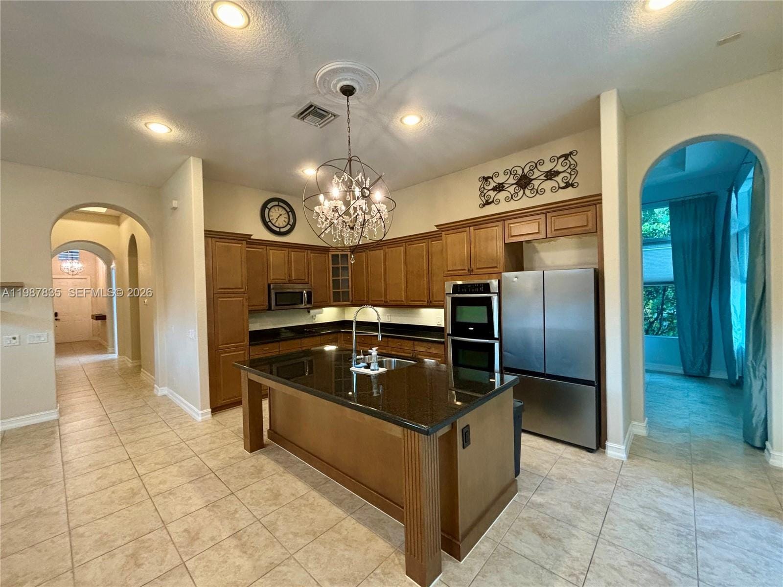 8080 NW 126th Terrace, Parkland, FL 33076 photo 4