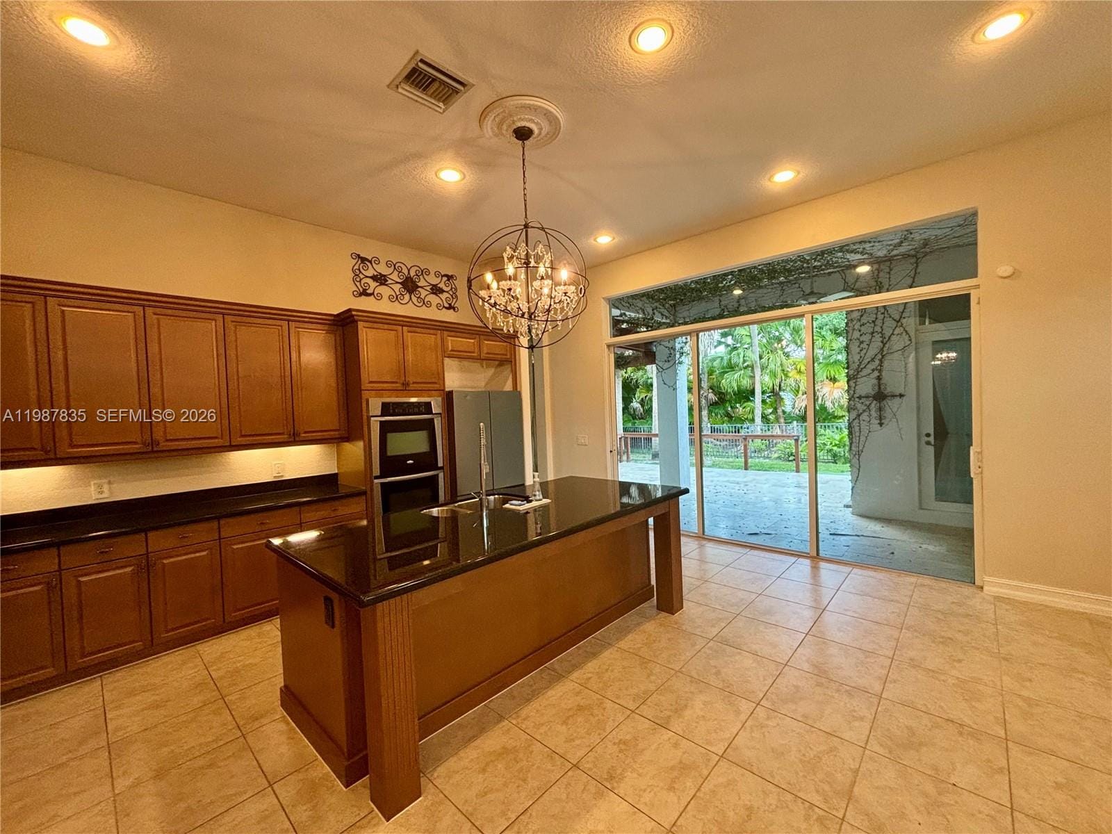 8080 NW 126th Terrace, Parkland, FL 33076 photo 5