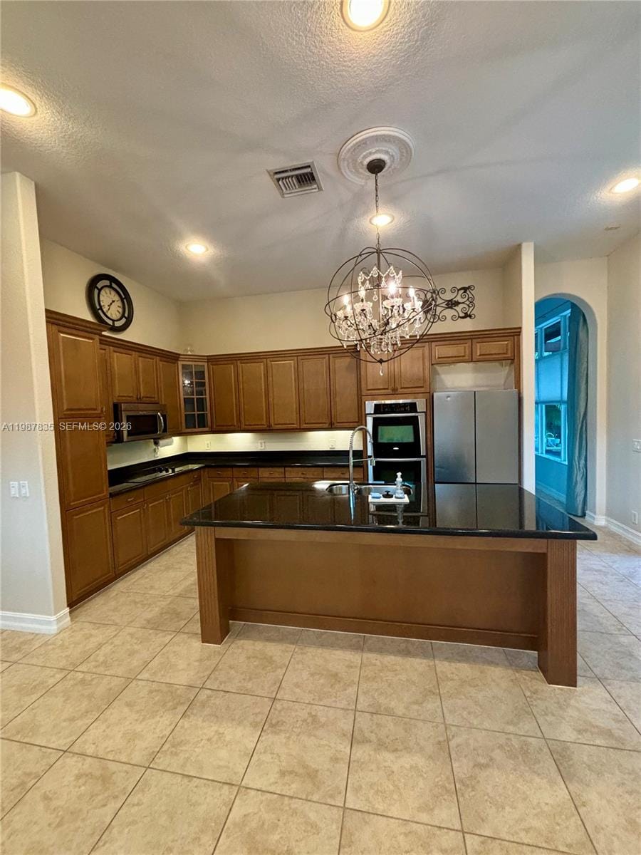 8080 NW 126th Terrace, Parkland, FL 33076 photo 6