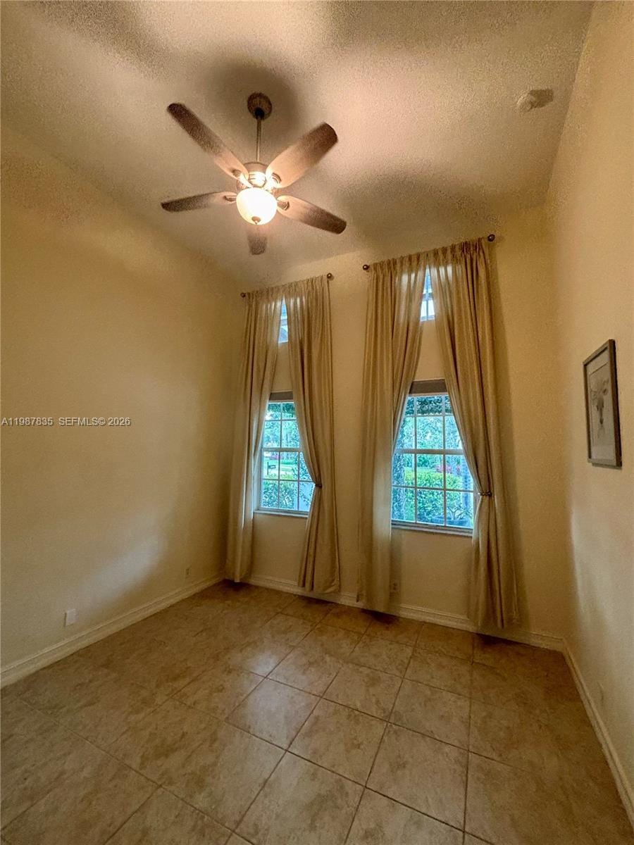 8080 NW 126th Terrace, Parkland, FL 33076 photo 7