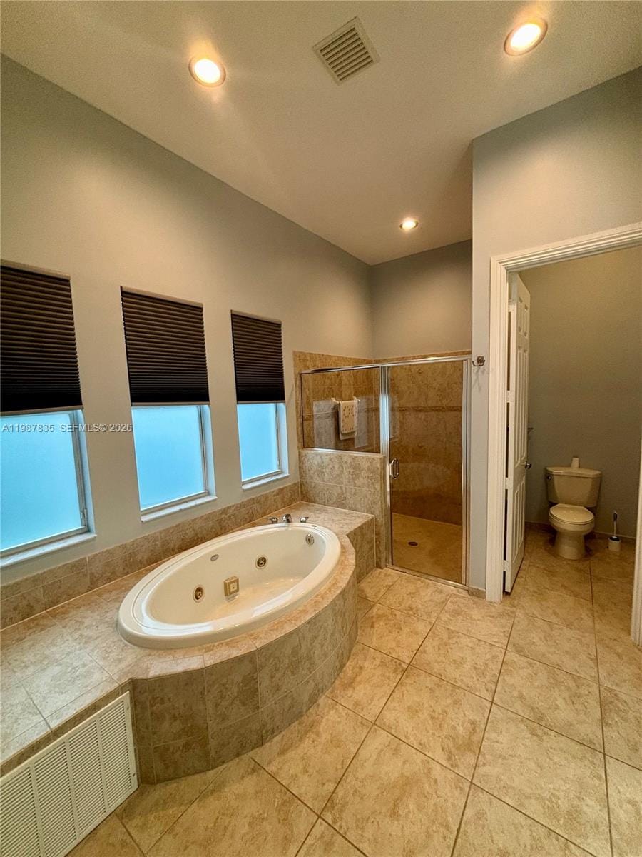 8080 NW 126th Terrace, Parkland, FL 33076 photo 8