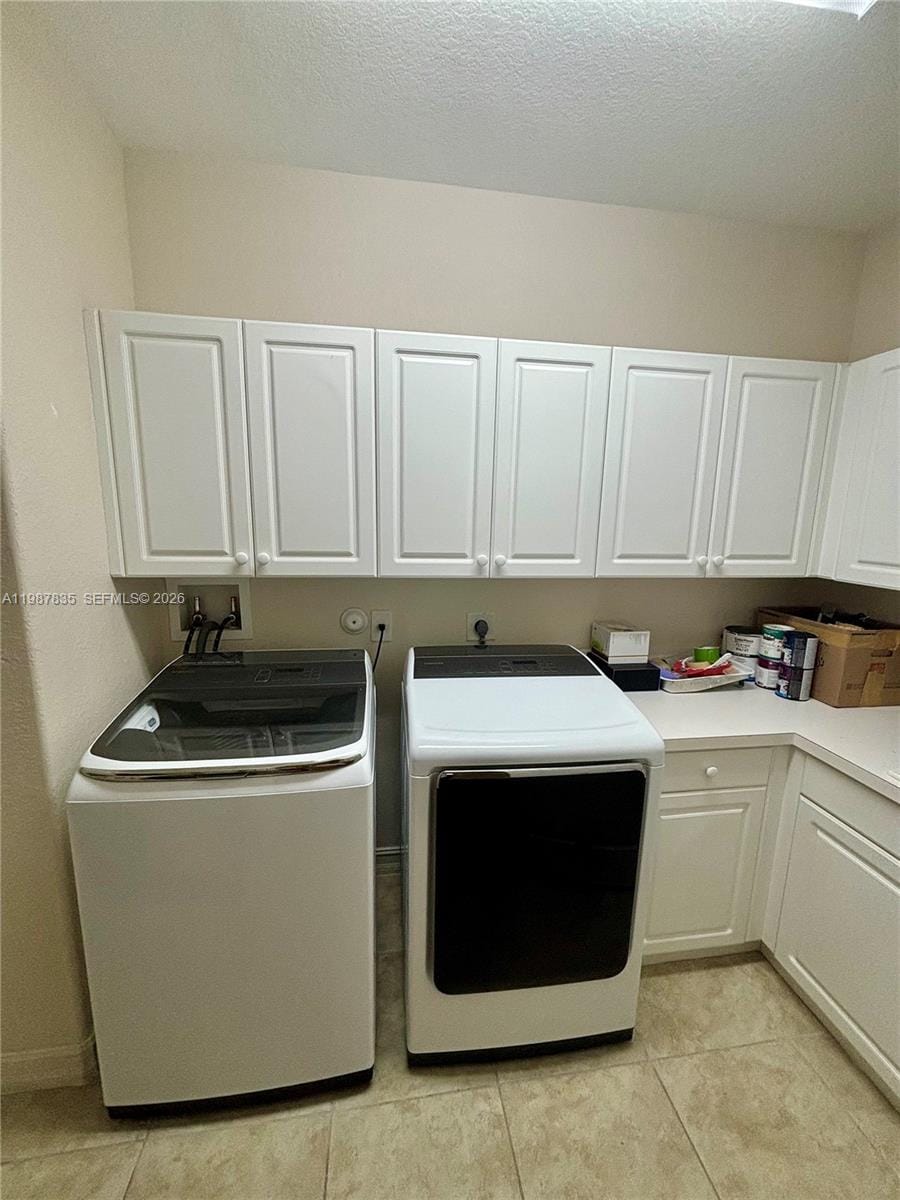 8080 NW 126th Terrace, Parkland, FL 33076 photo 9