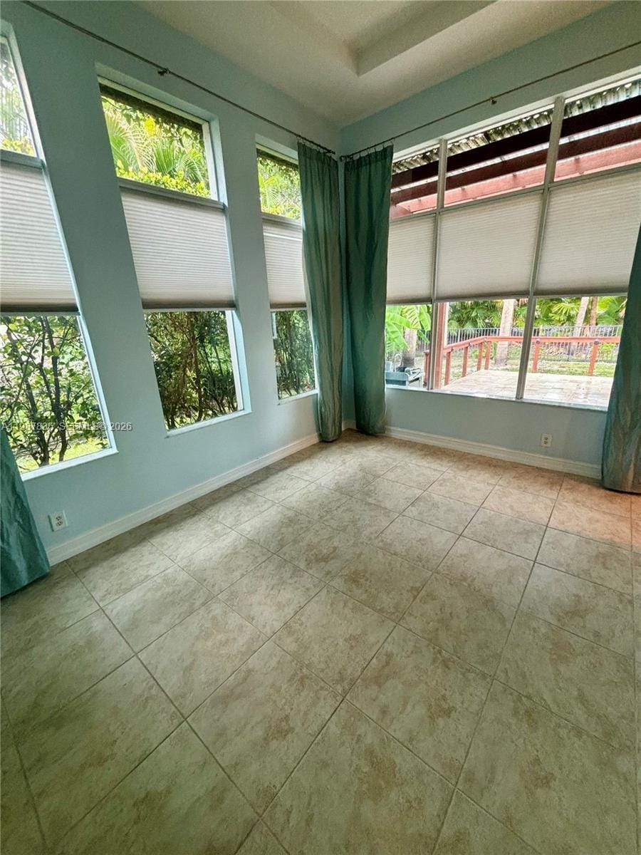 8080 NW 126th Terrace, Parkland, FL 33076 photo 10