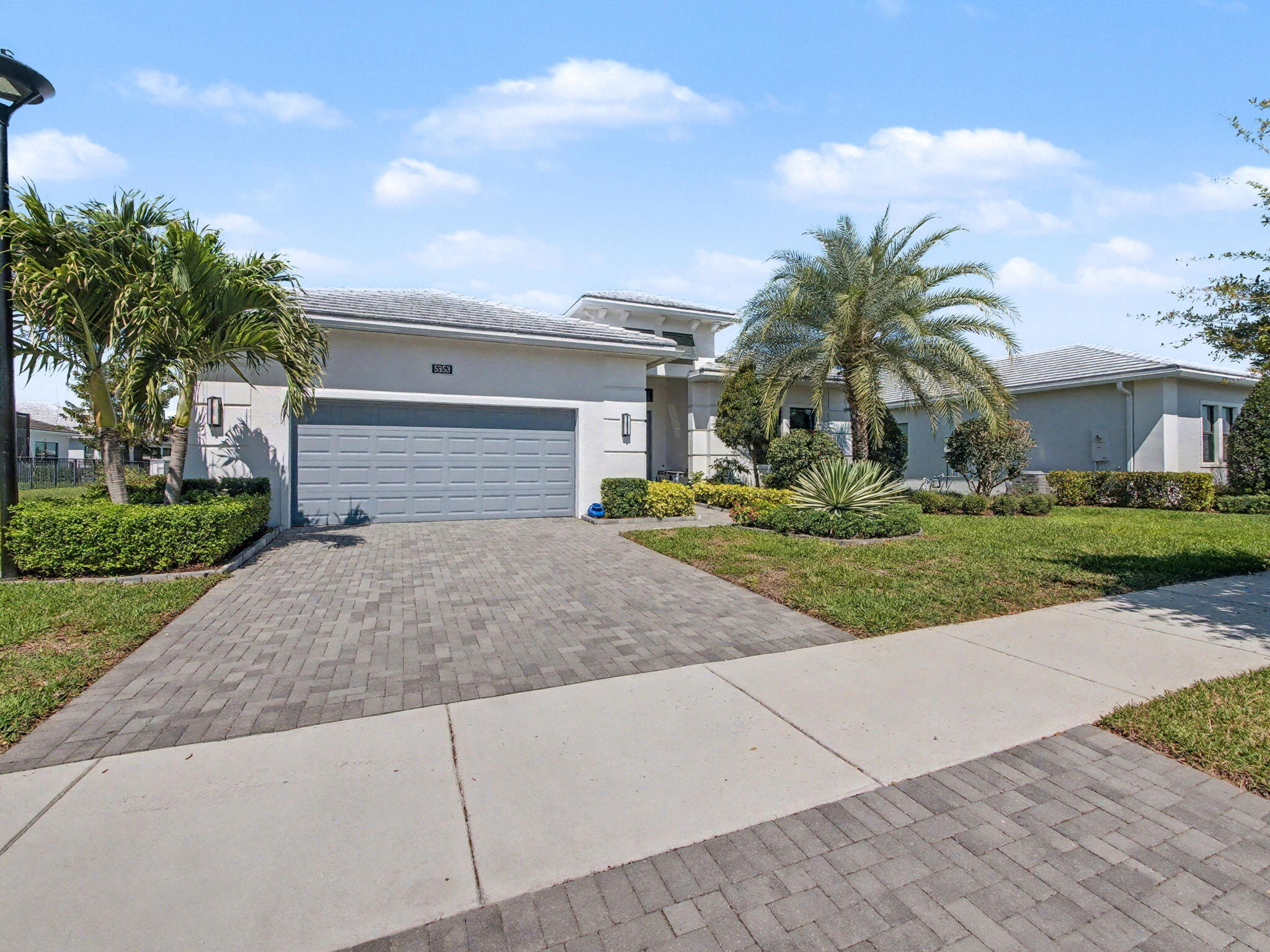 5353 Siesta Key Lane, Westlake, FL 33470 photo 13