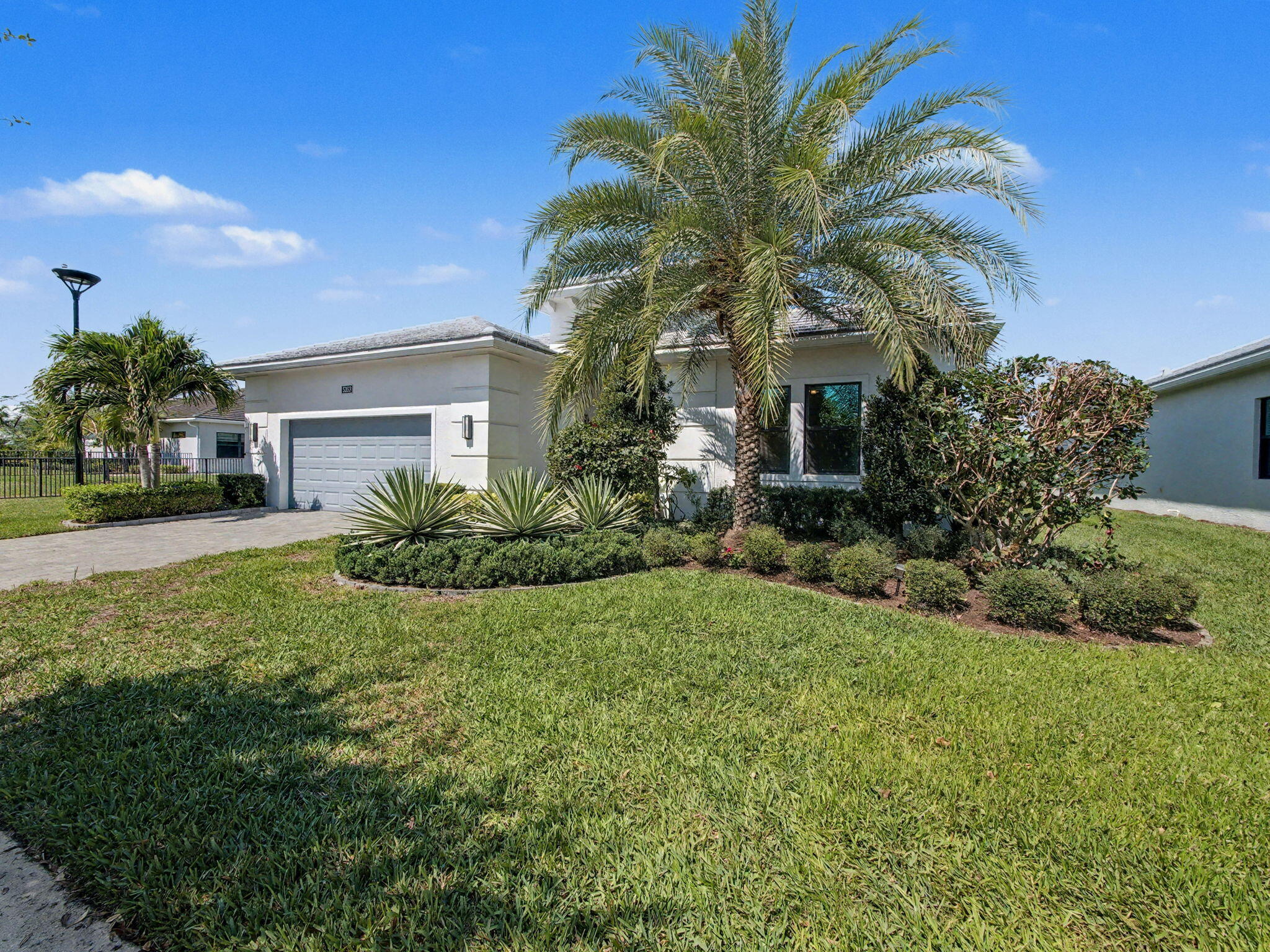 5353 Siesta Key Lane, Westlake, FL 33470 photo 14
