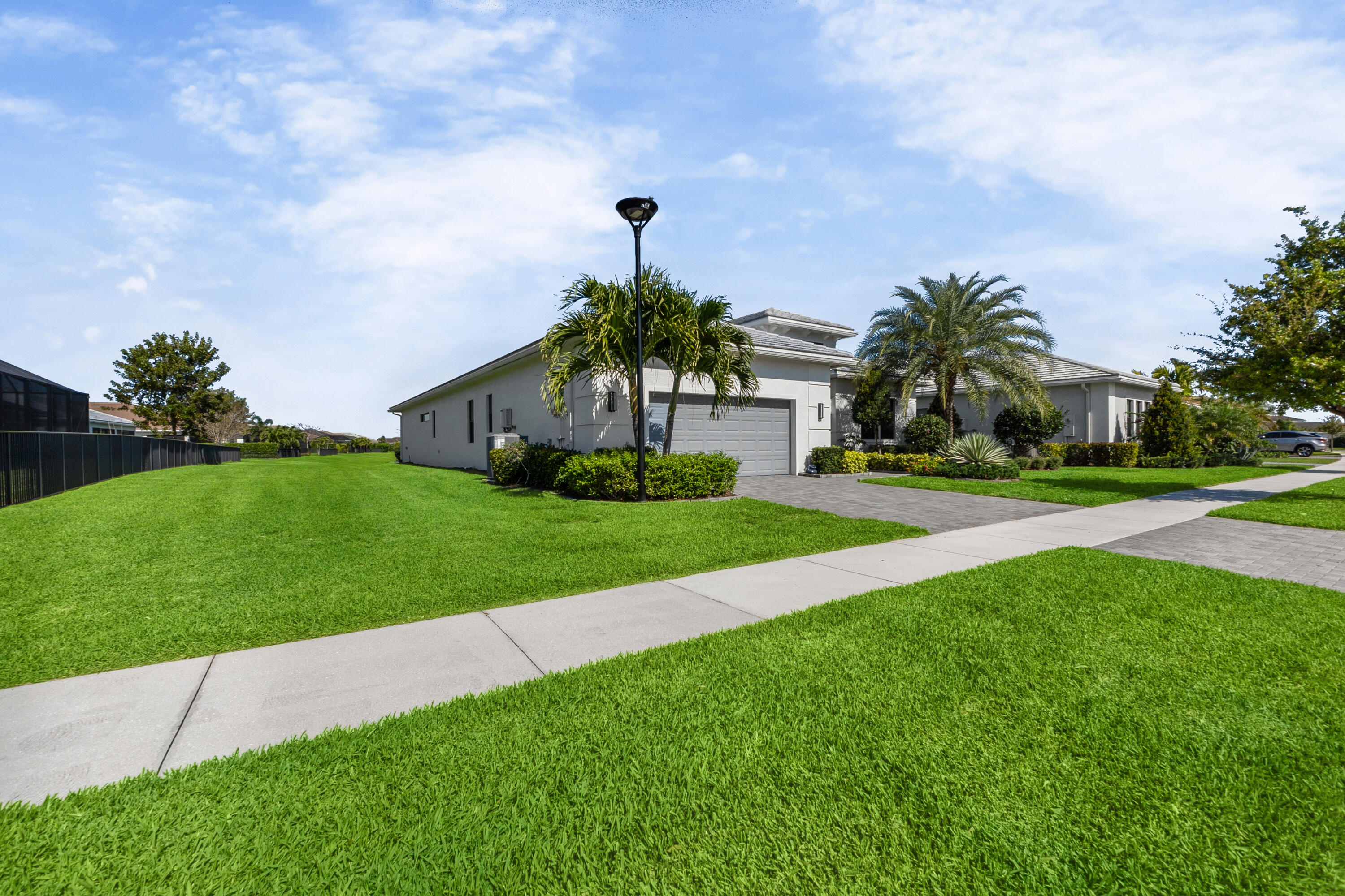 5353 Siesta Key Lane, Westlake, FL 33470 photo 15