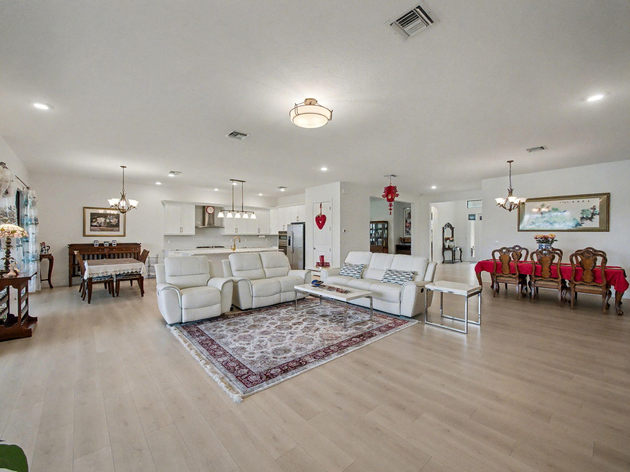 5353 Siesta Key Lane, Westlake, FL 33470 photo 23