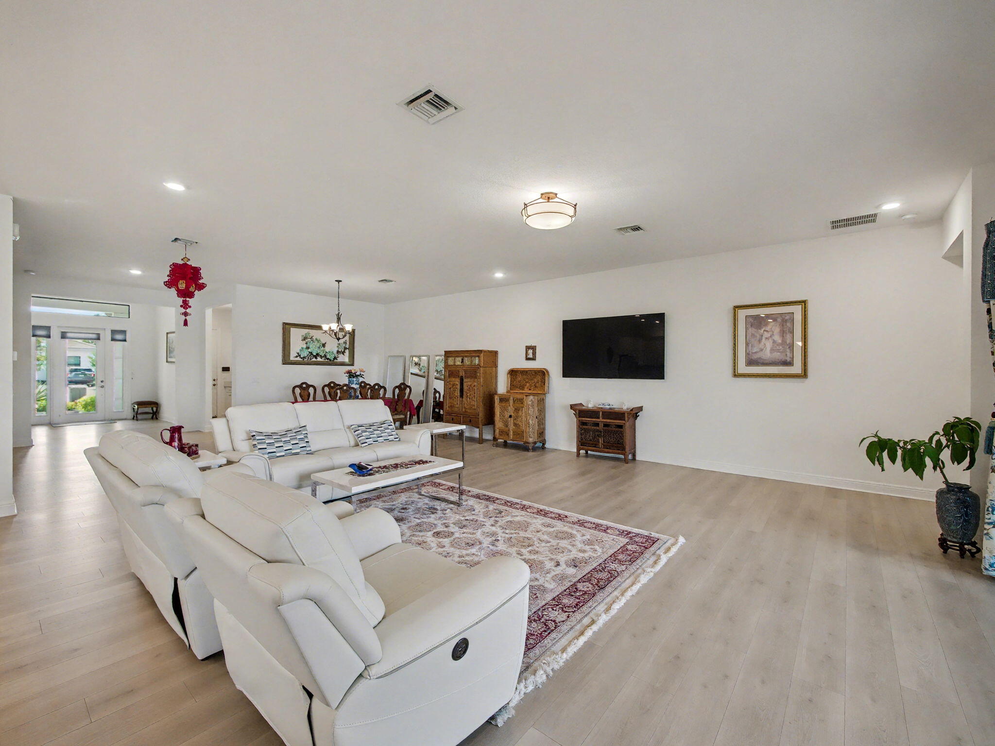 5353 Siesta Key Lane, Westlake, FL 33470 photo 24