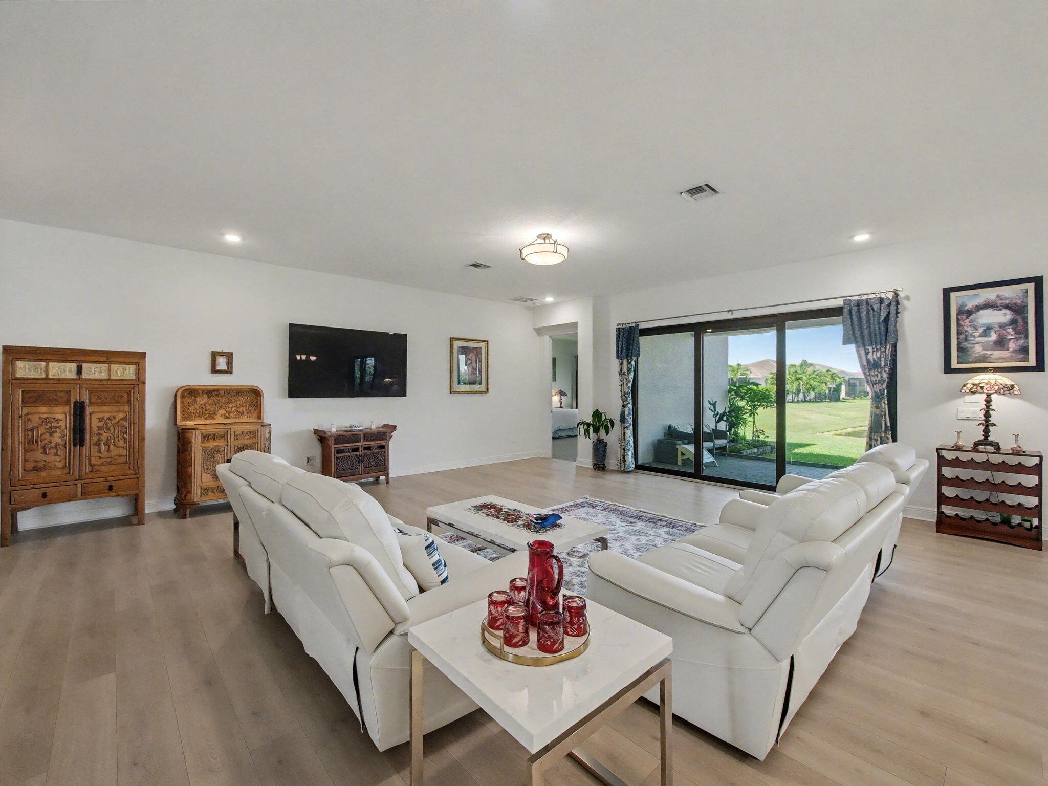 5353 Siesta Key Lane, Westlake, FL 33470 photo 25