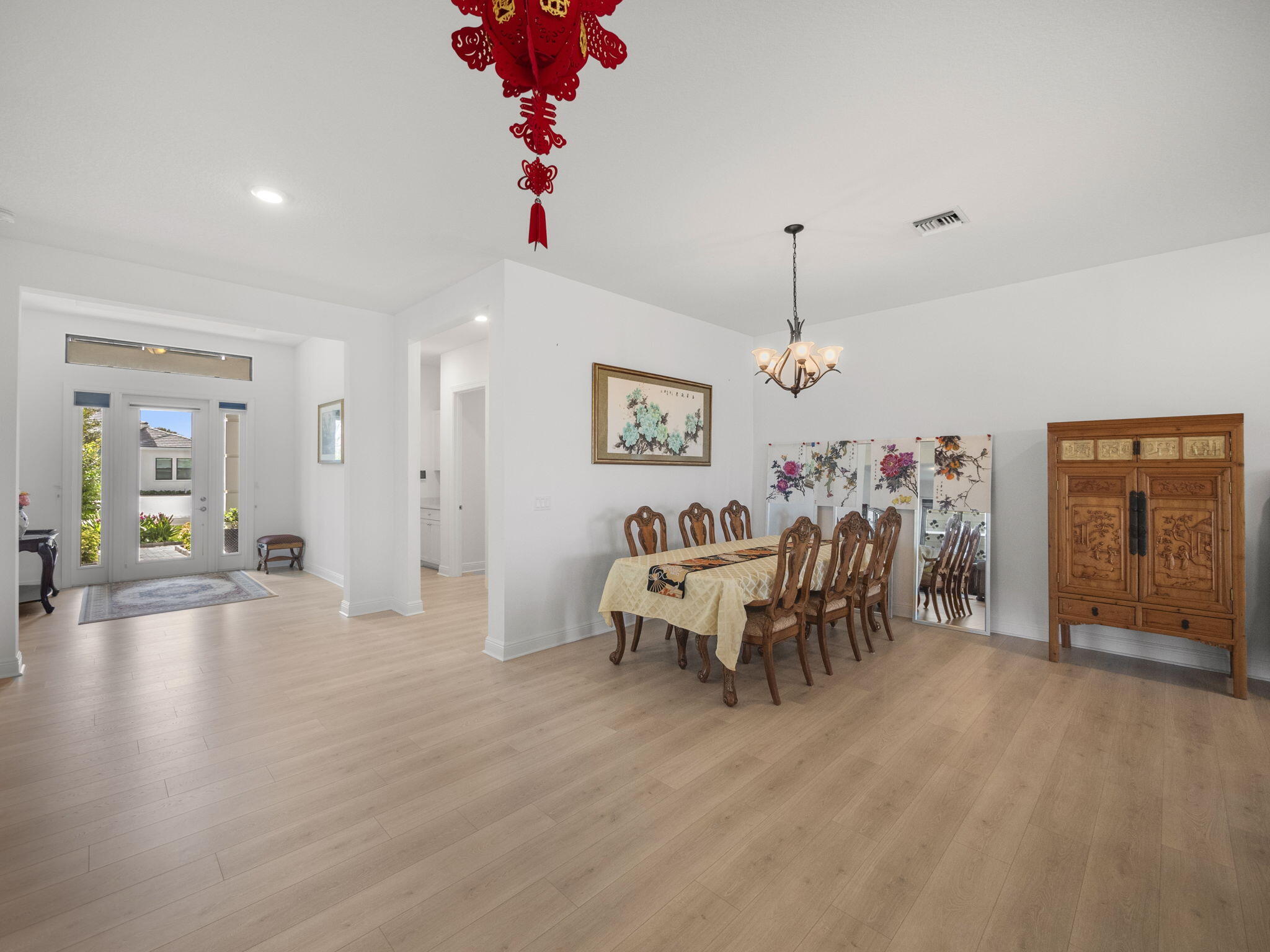 5353 Siesta Key Lane, Westlake, FL 33470 photo 26
