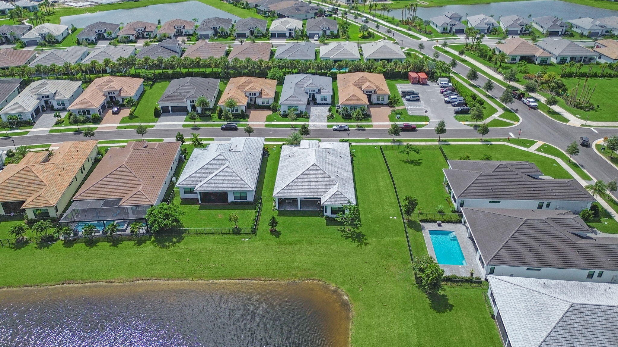 5353 Siesta Key Lane, Westlake, FL 33470 photo 4