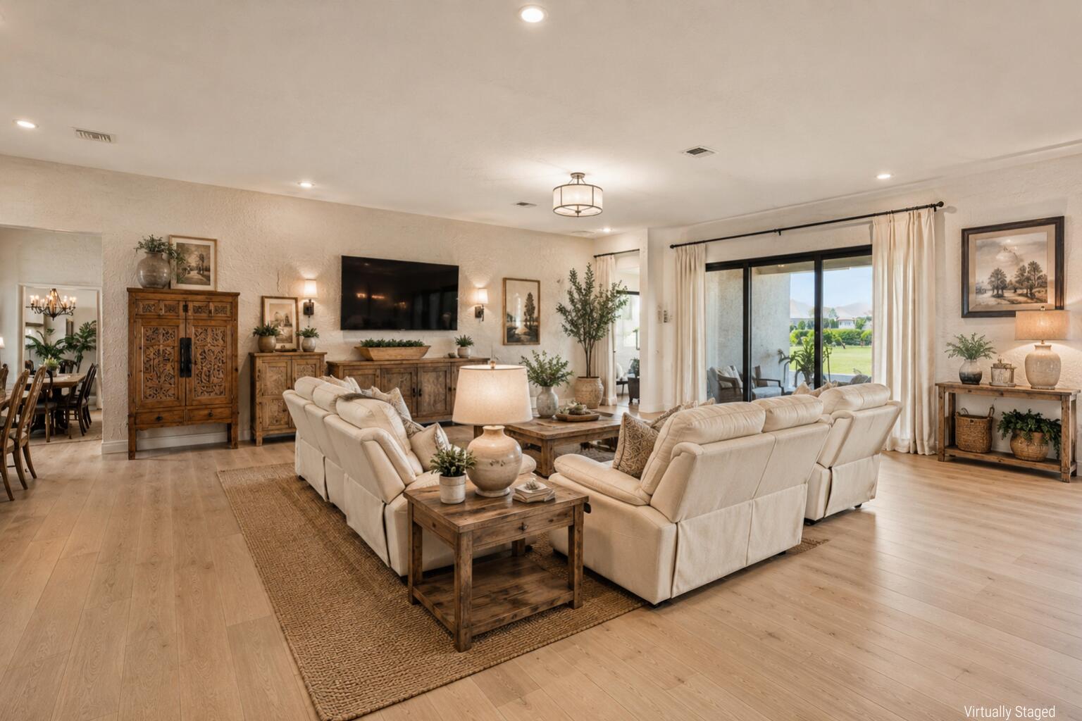 5353 Siesta Key Lane, Westlake, FL 33470 photo 7