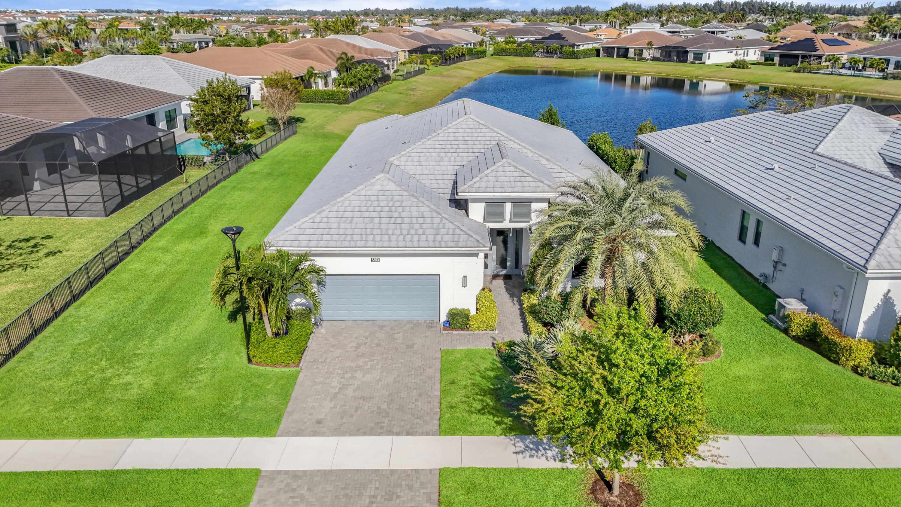 5353 Siesta Key Lane, Westlake, FL 33470, Westlake