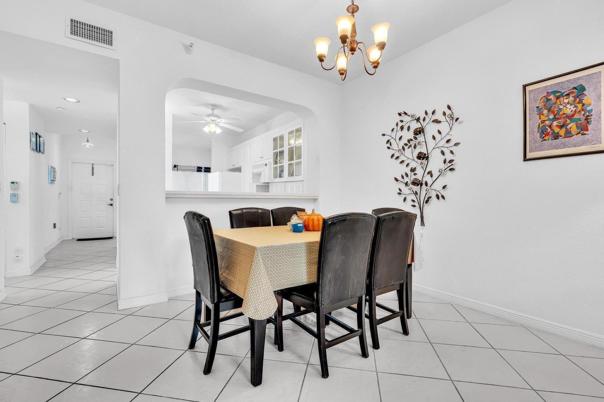 7623 Southampton Terrace 211, Tamarac, FL 33321, Tamarac
