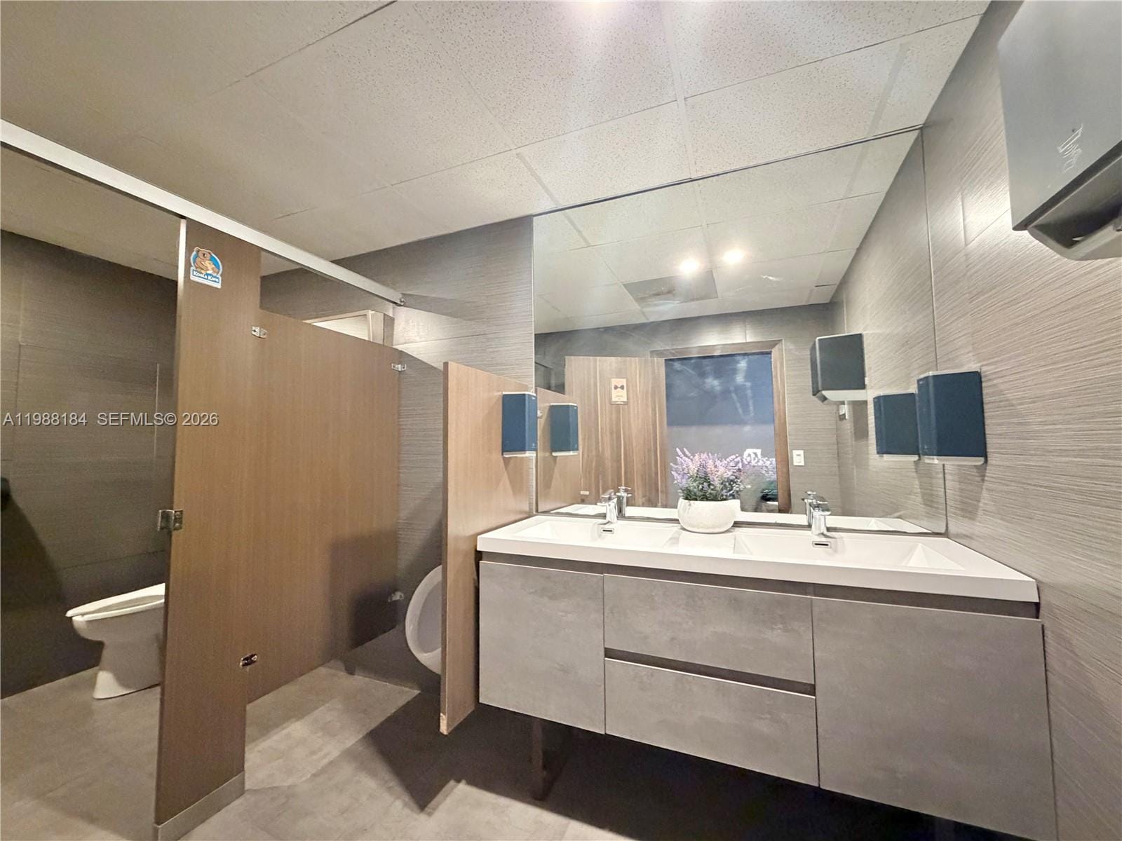 4273 NW 107th Avenue — photo 12