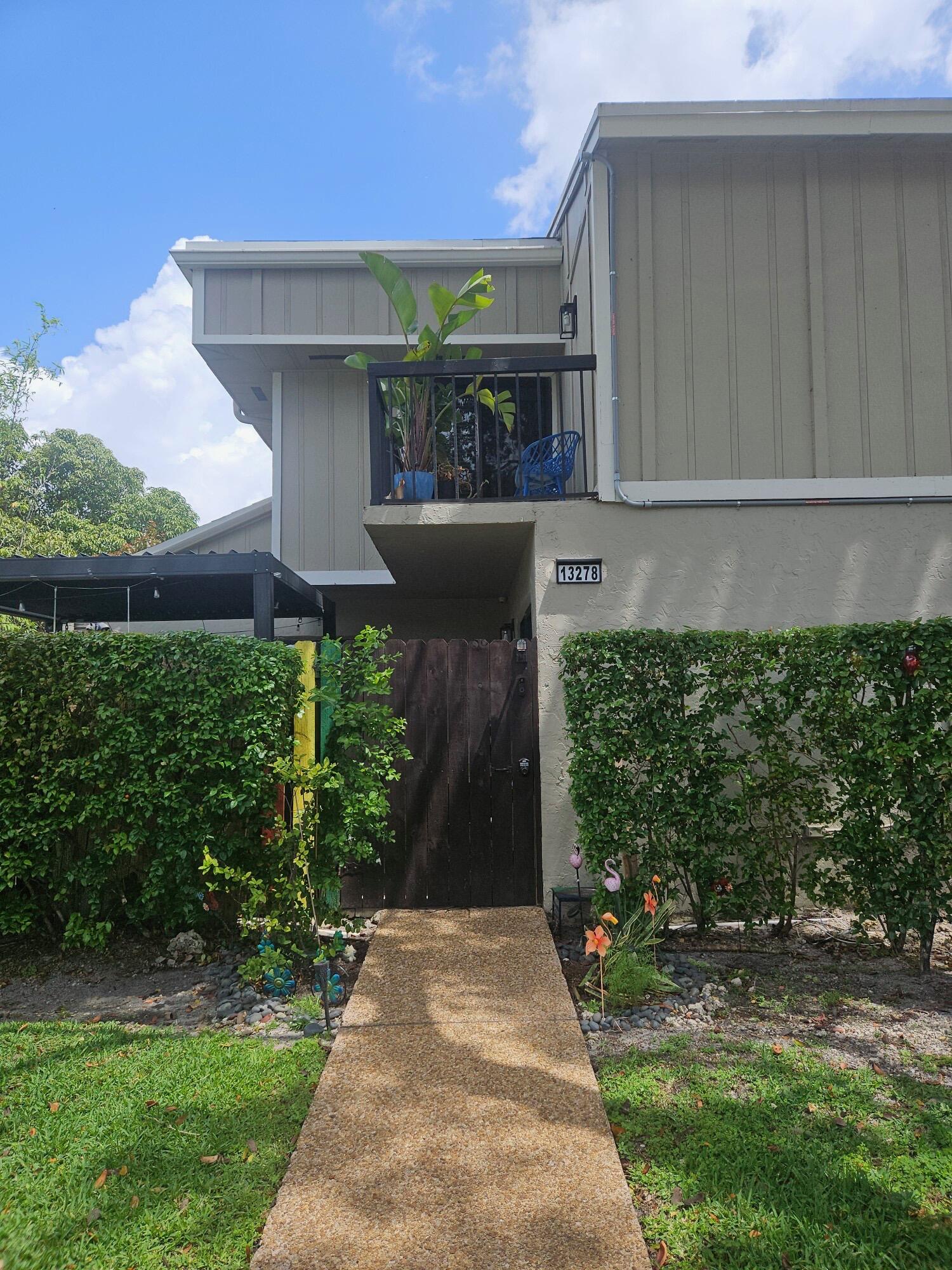 13278 NW 5th Court 13278, Plantation, FL 33325, Plantation