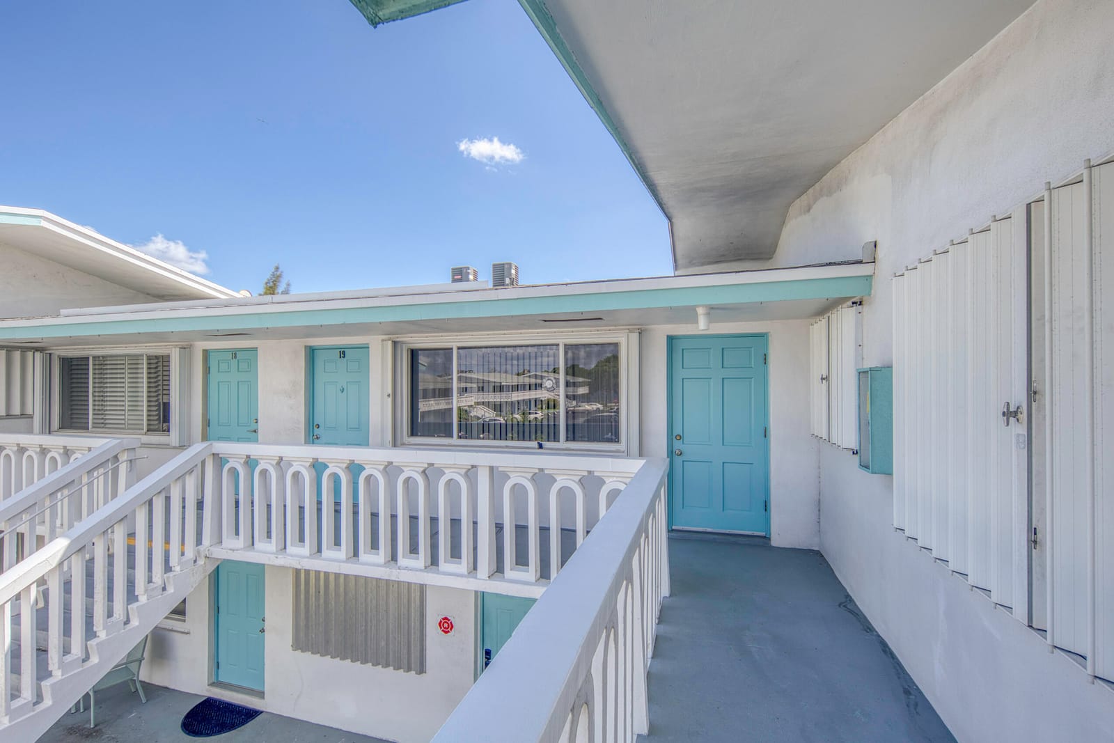 1980 Sunset Avenue 19, Lake Worth Beach, FL 33461 photo 13