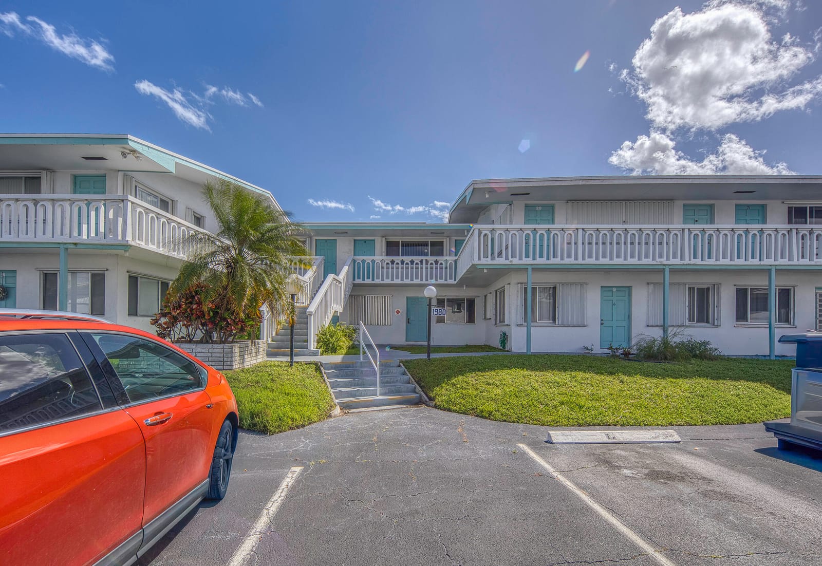 1980 Sunset Avenue 19, Lake Worth Beach, FL 33461 photo 15