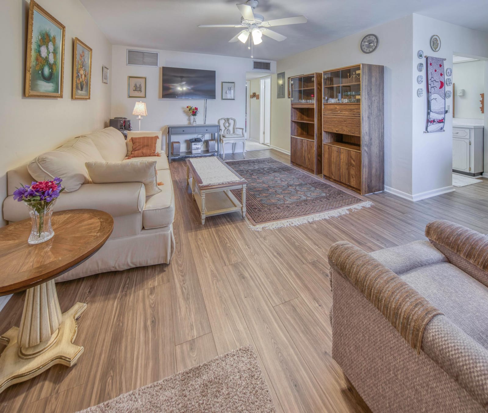 1980 Sunset Avenue 19, Lake Worth Beach, FL 33461 photo 16