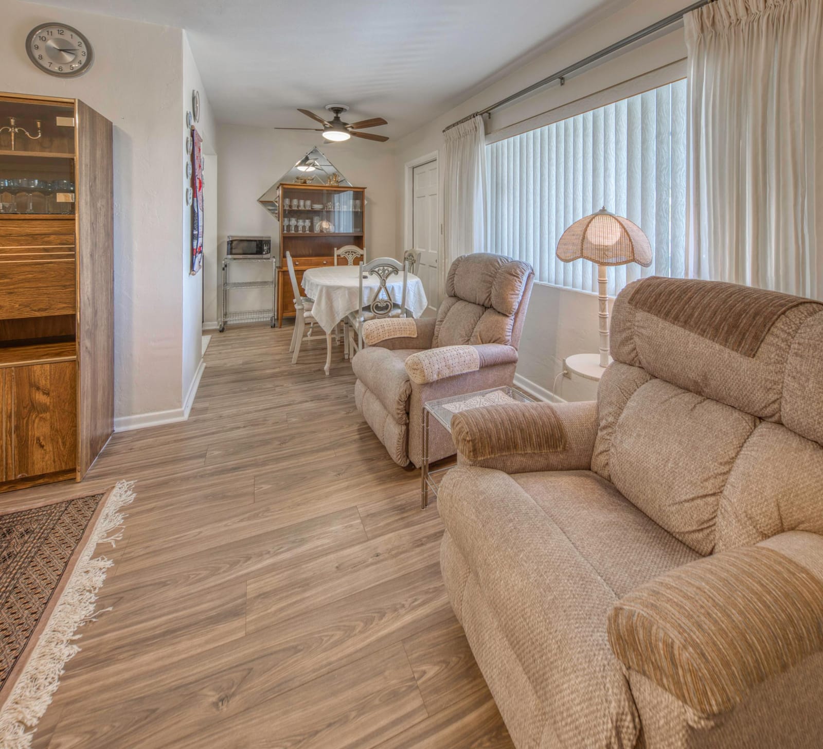 1980 Sunset Avenue 19, Lake Worth Beach, FL 33461 photo 17