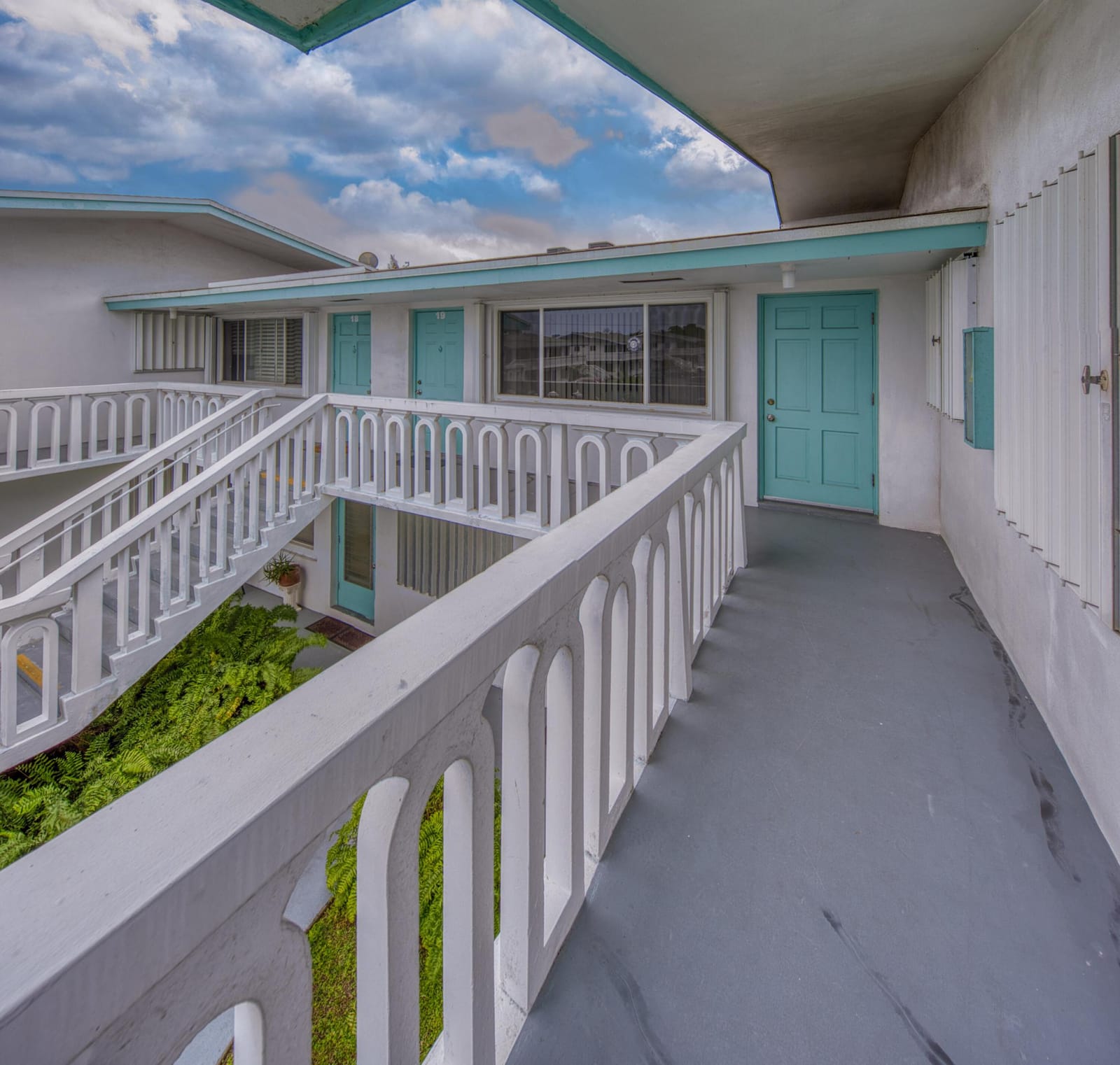 1980 Sunset Avenue 19, Lake Worth Beach, FL 33461 photo 18