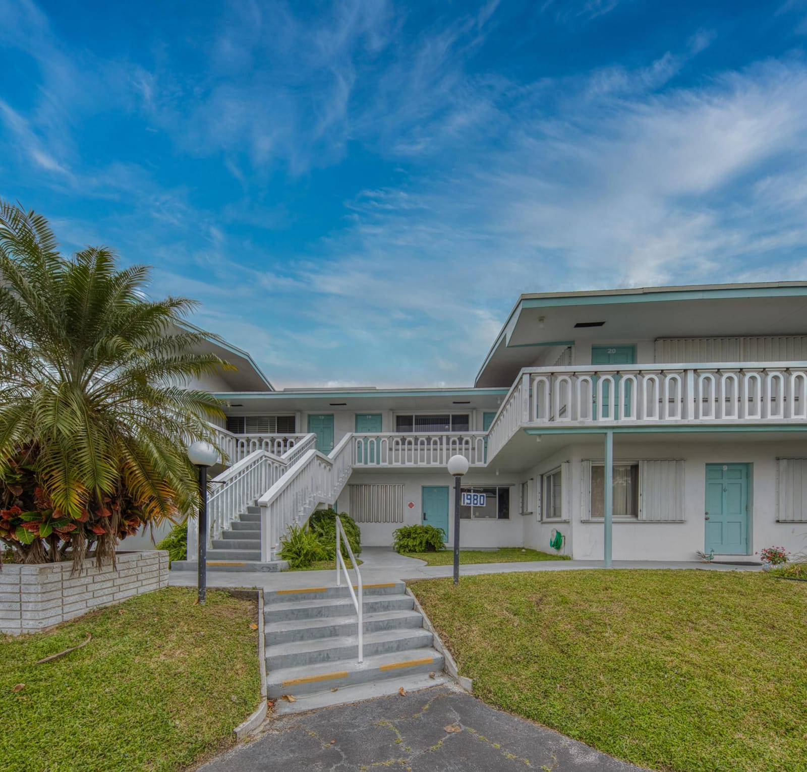 1980 Sunset Avenue 19, Lake Worth Beach, FL 33461 photo 19