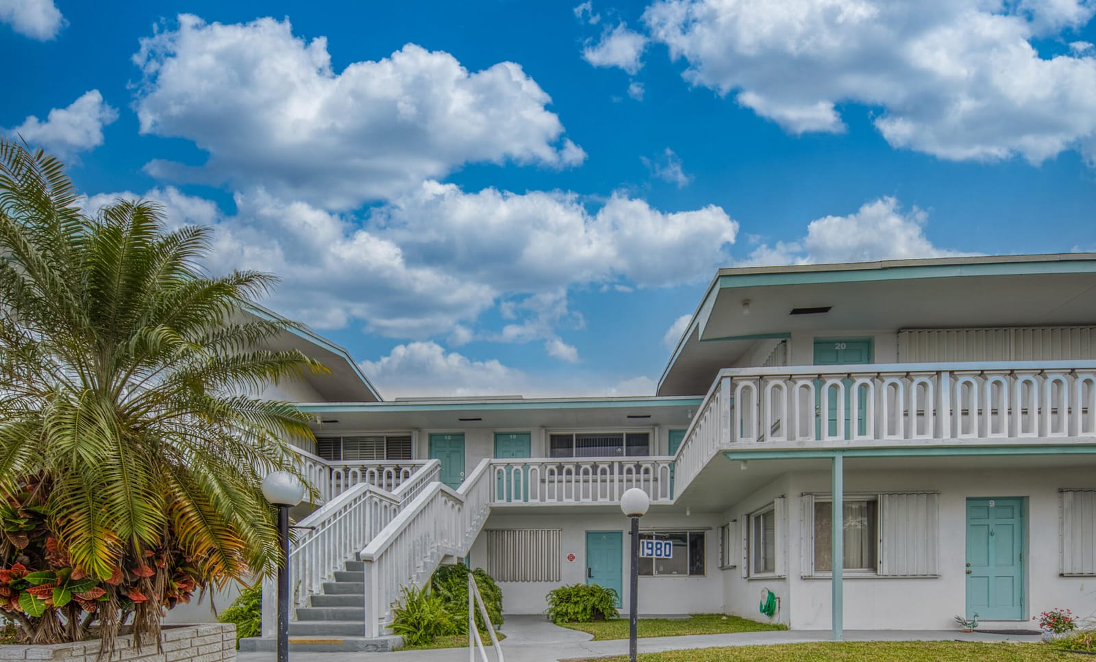 1980 Sunset Avenue 19, Lake Worth Beach, FL 33461 photo 20