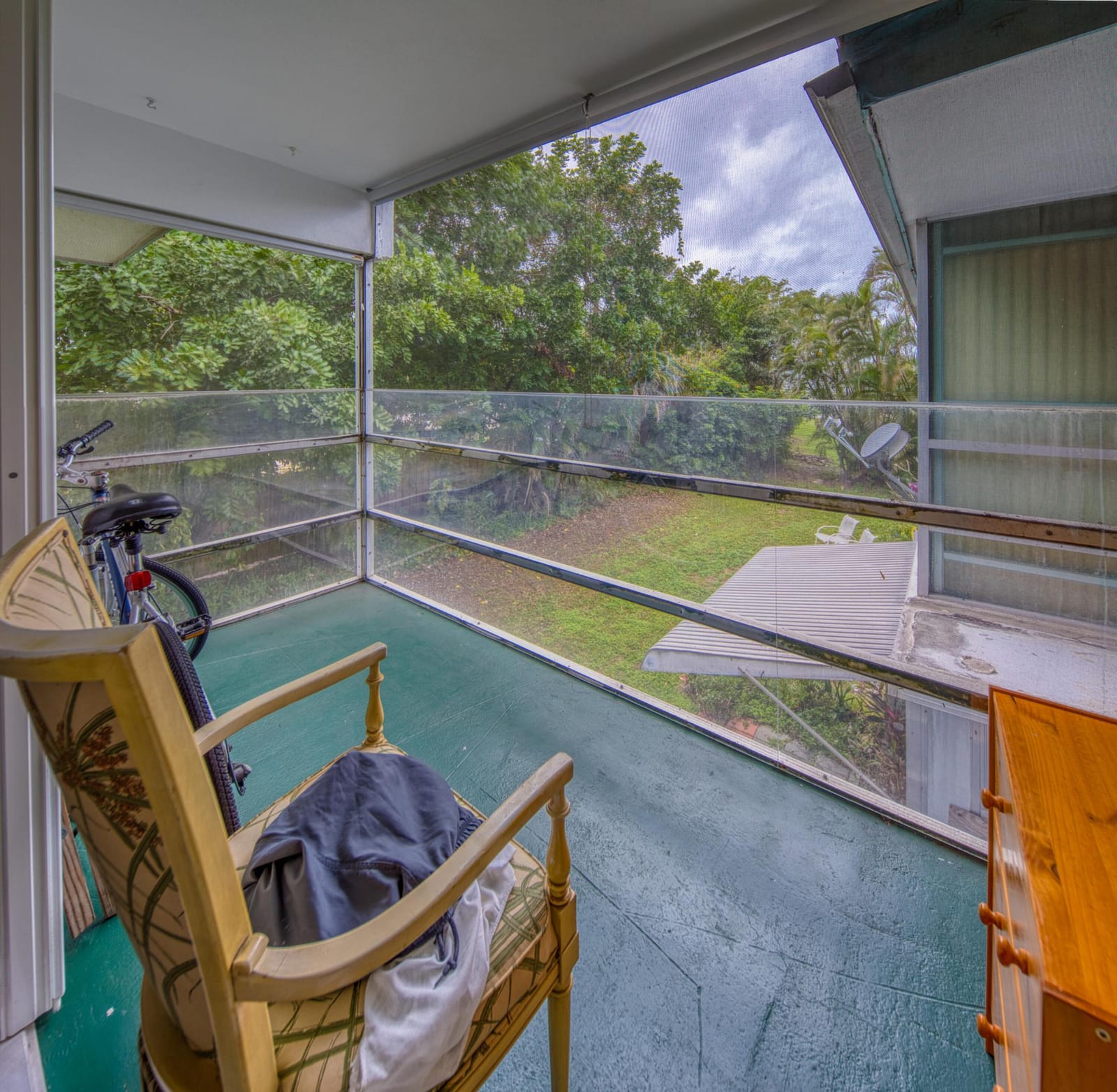 1980 Sunset Avenue 19, Lake Worth Beach, FL 33461 photo 21