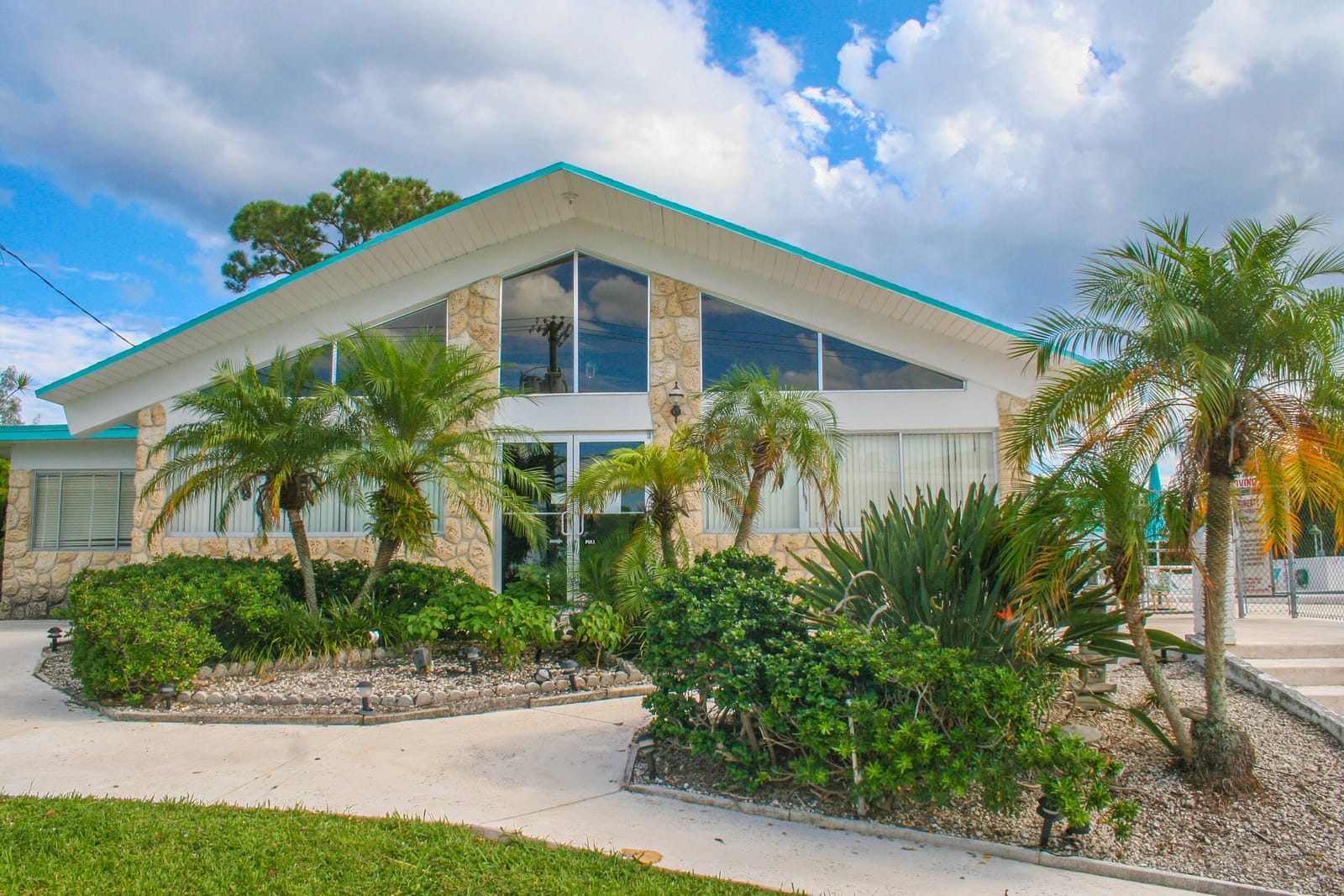 1980 Sunset Avenue 19, Lake Worth Beach, FL 33461 photo 22