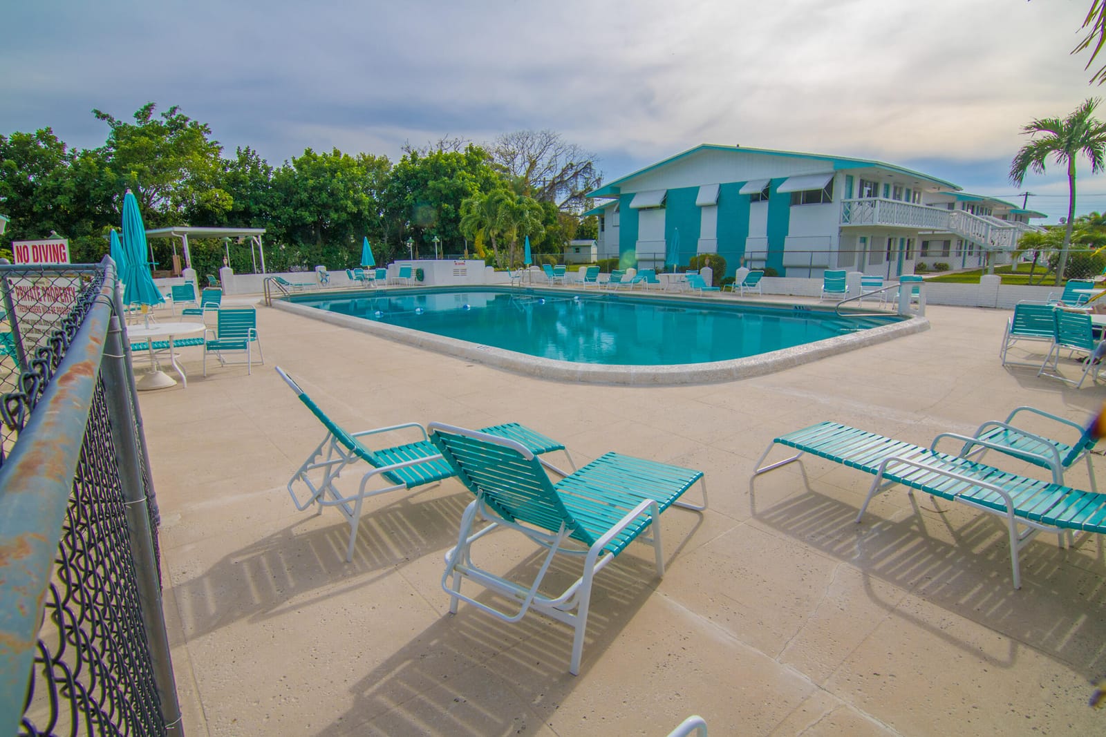 1980 Sunset Avenue 19, Lake Worth Beach, FL 33461 photo 23