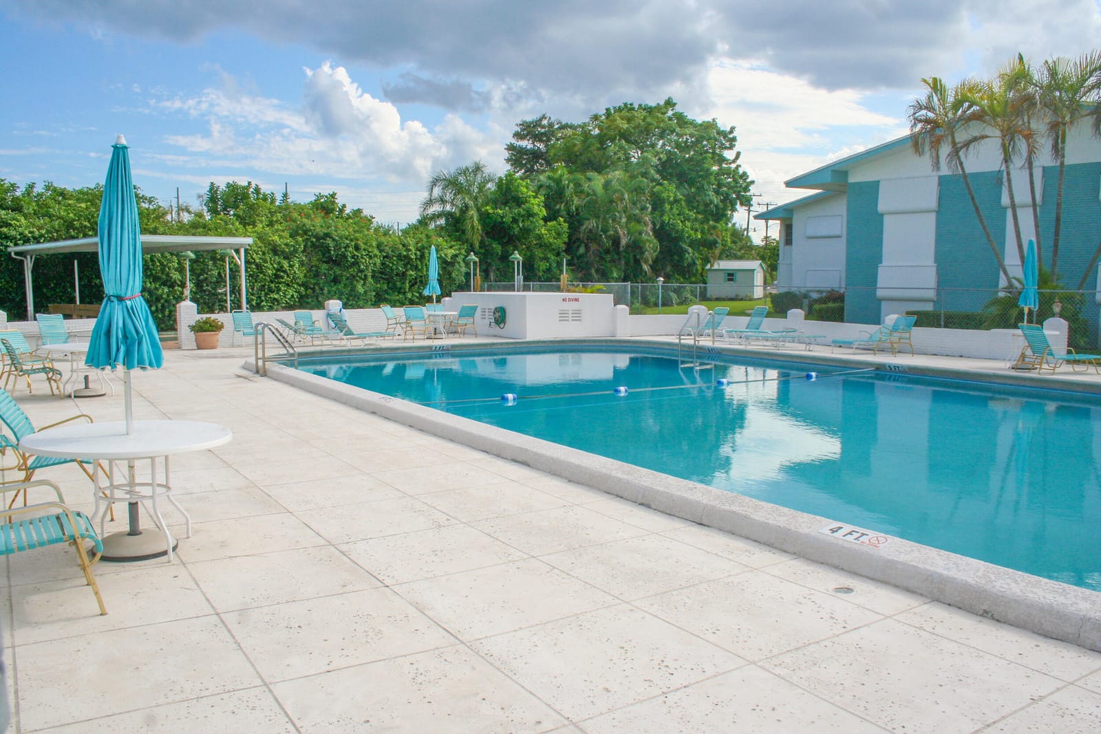 1980 Sunset Avenue 19, Lake Worth Beach, FL 33461 photo 24