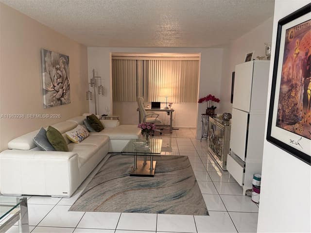 5033 NW 7th Street 312, Miami, FL 33126
