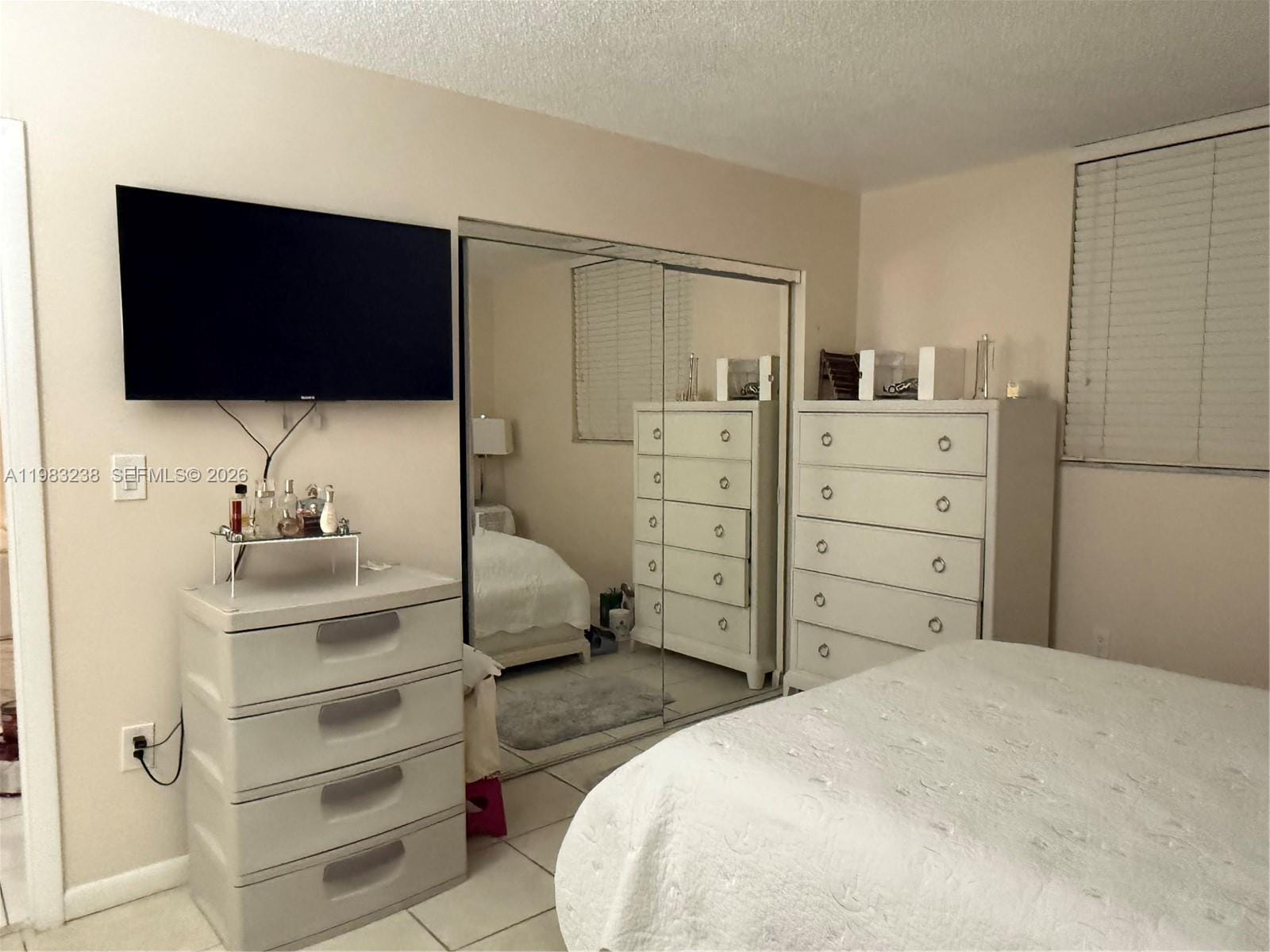5033 NW 7th Street 312 — photo 12