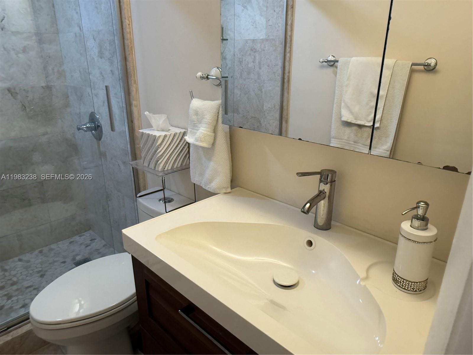 5033 NW 7th Street 312, Miami, FL 33126 photo 13