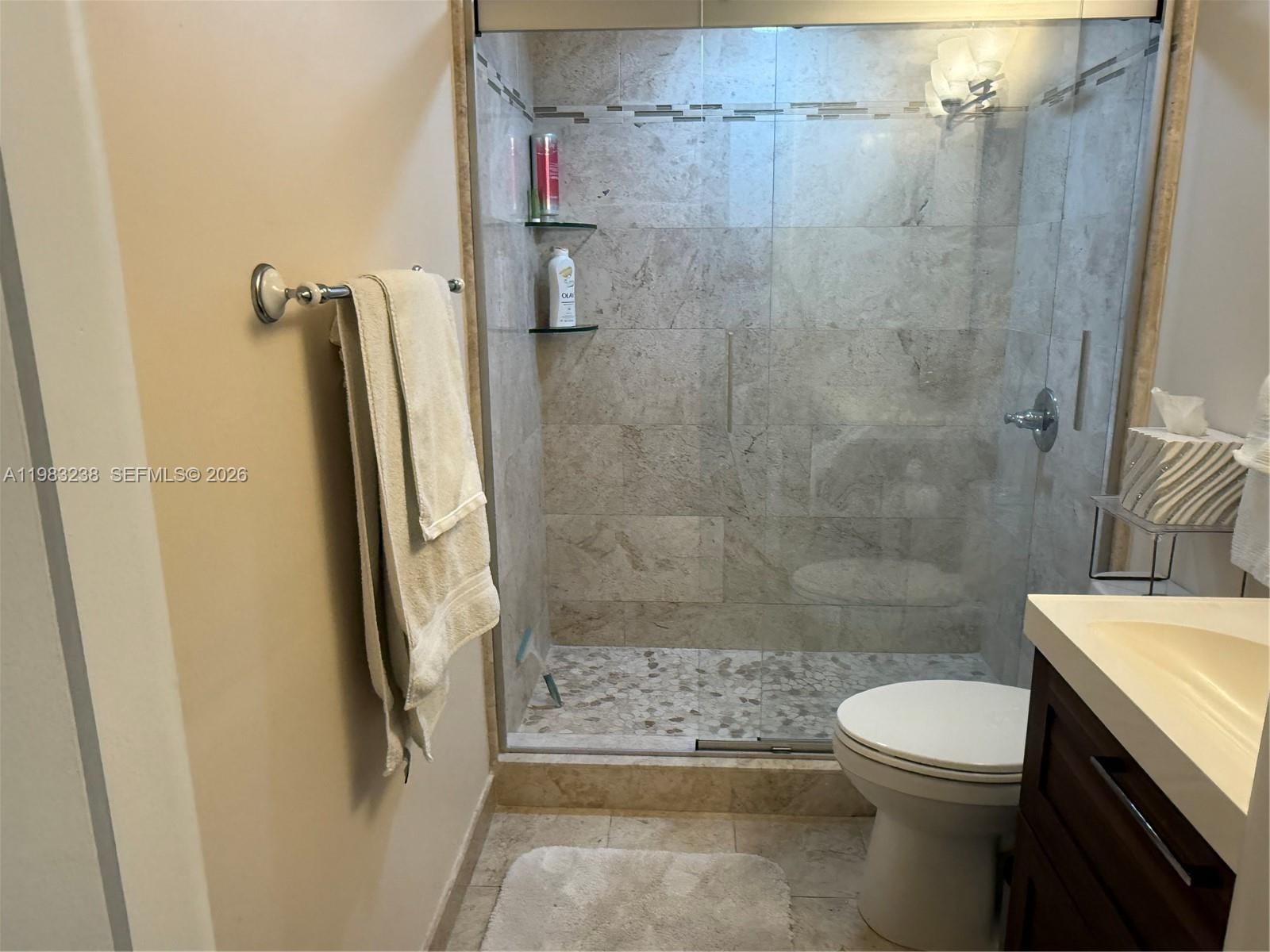 5033 NW 7th Street 312, Miami, FL 33126 photo 15