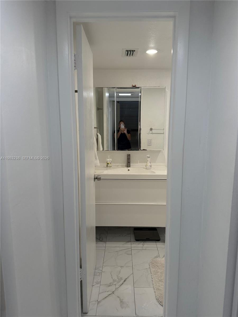 5033 NW 7th Street 312, Miami, FL 33126 photo 17