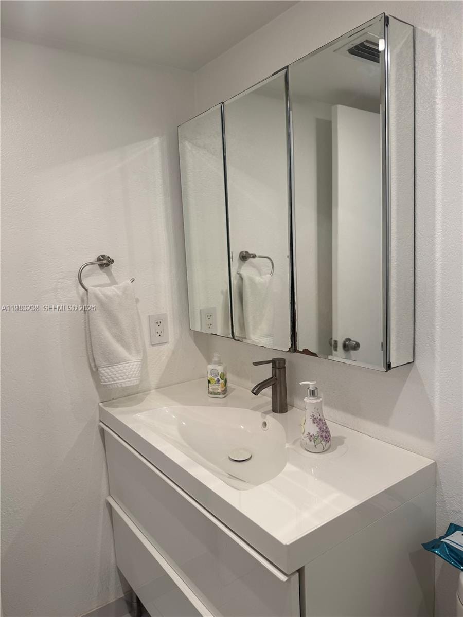5033 NW 7th Street 312, Miami, FL 33126 photo 18