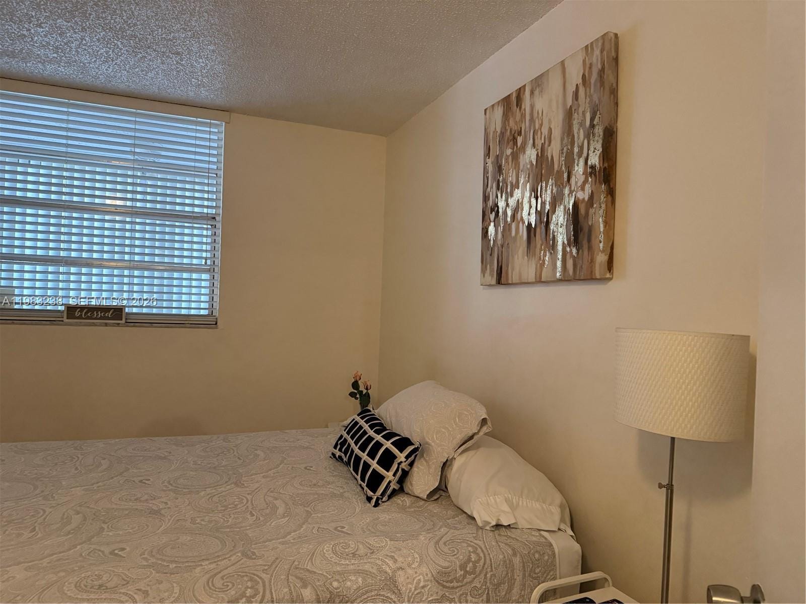 5033 NW 7th Street 312, Miami, FL 33126 photo 19